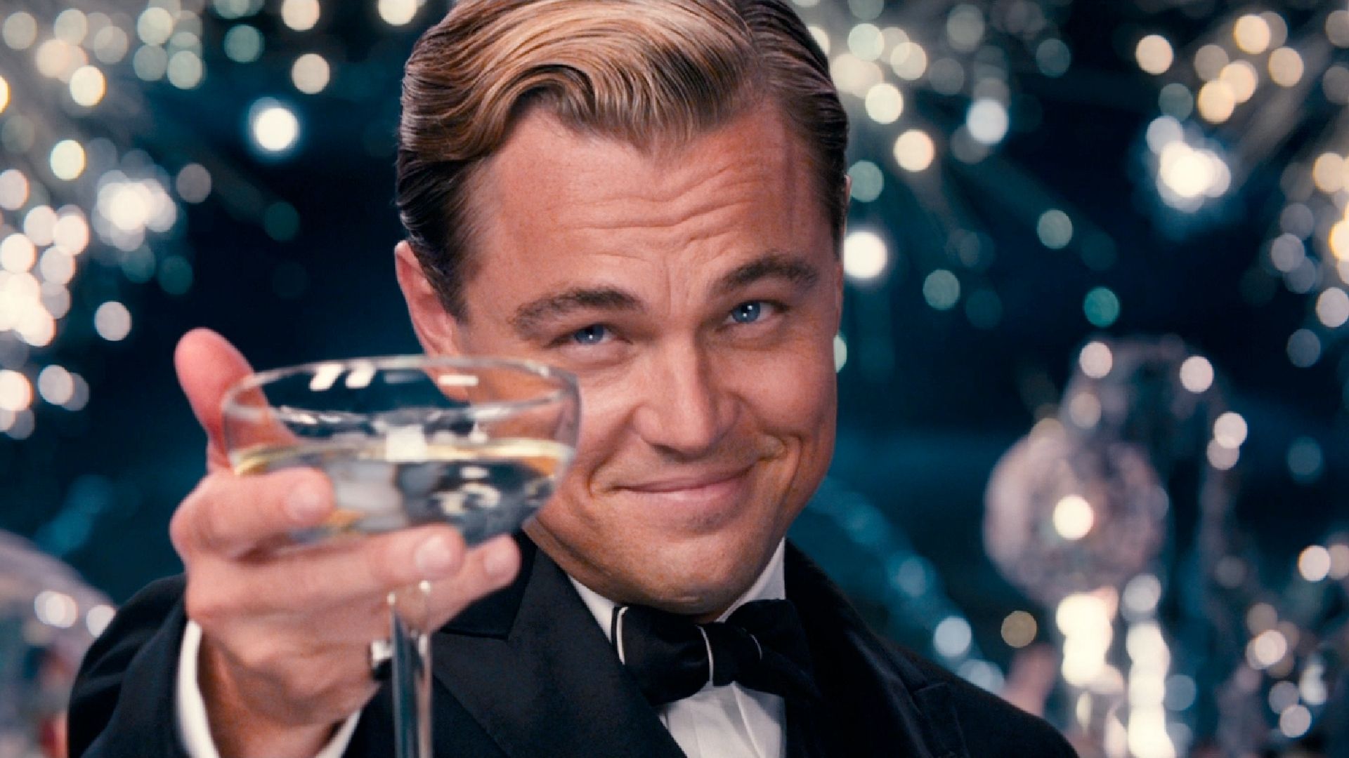 40 Best Movies About Cheating & Infidelity