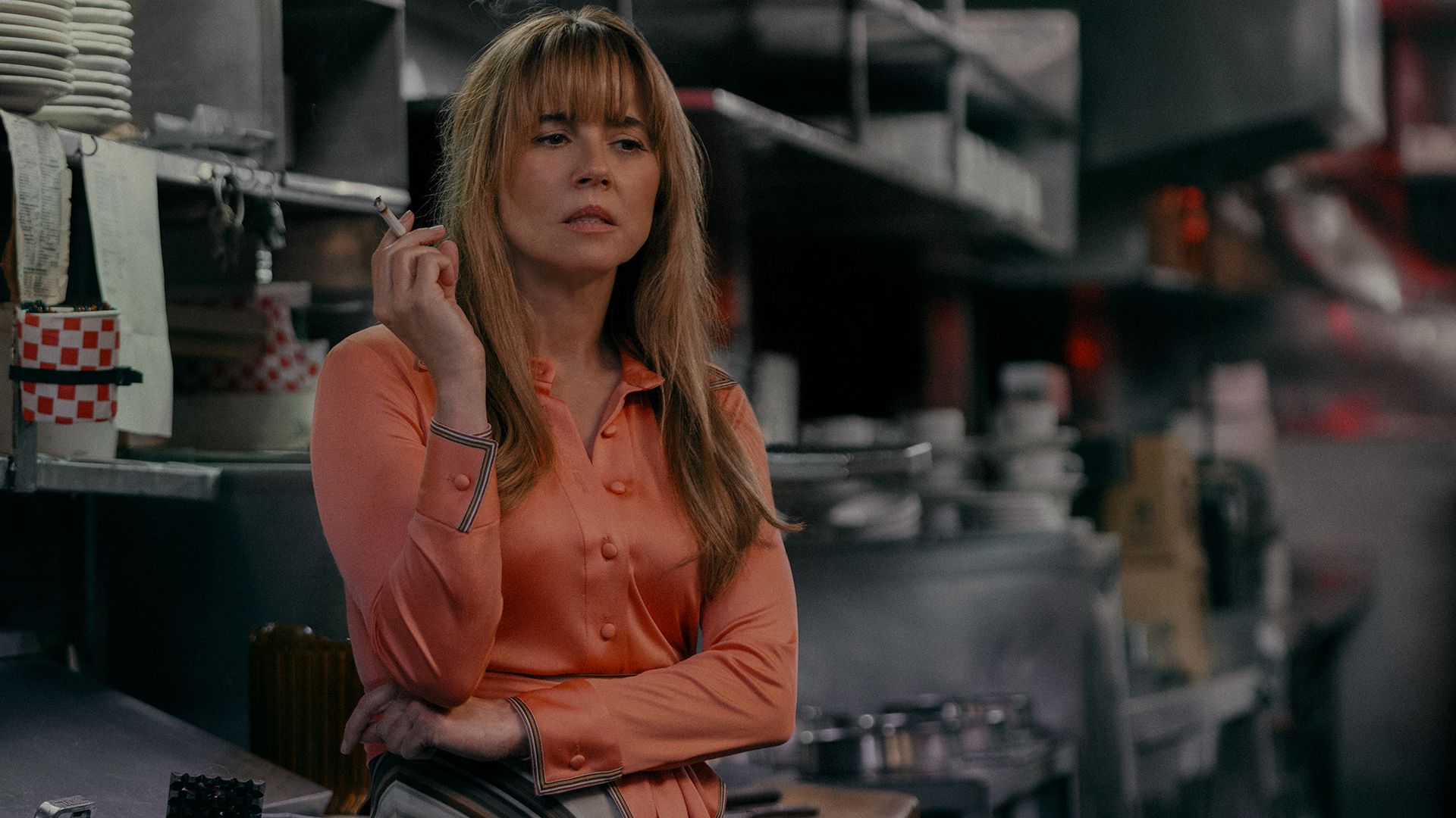 Friday The 13th Prequel Reveals A Mother's Worst Nightmare In New Trailer