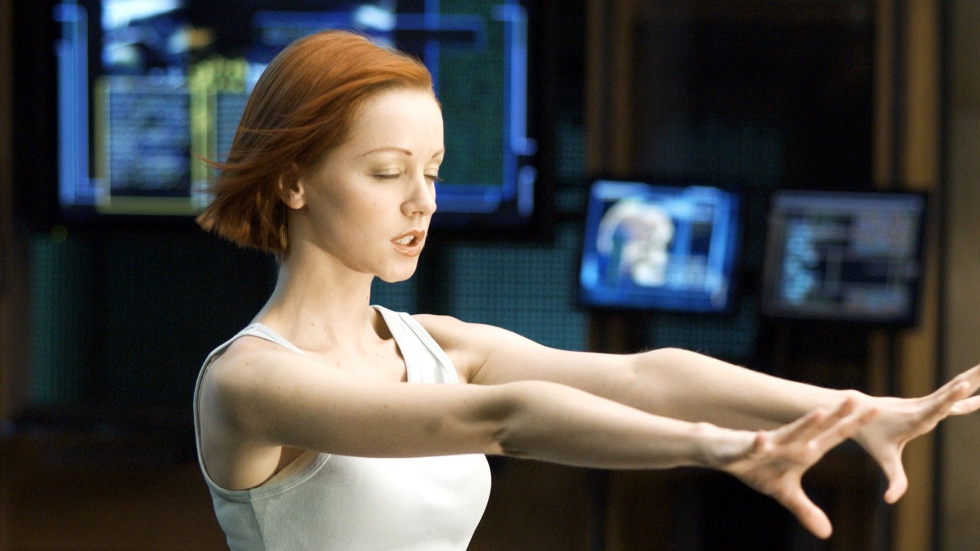 10 Classic TV Superheroes Everyone Forgot About