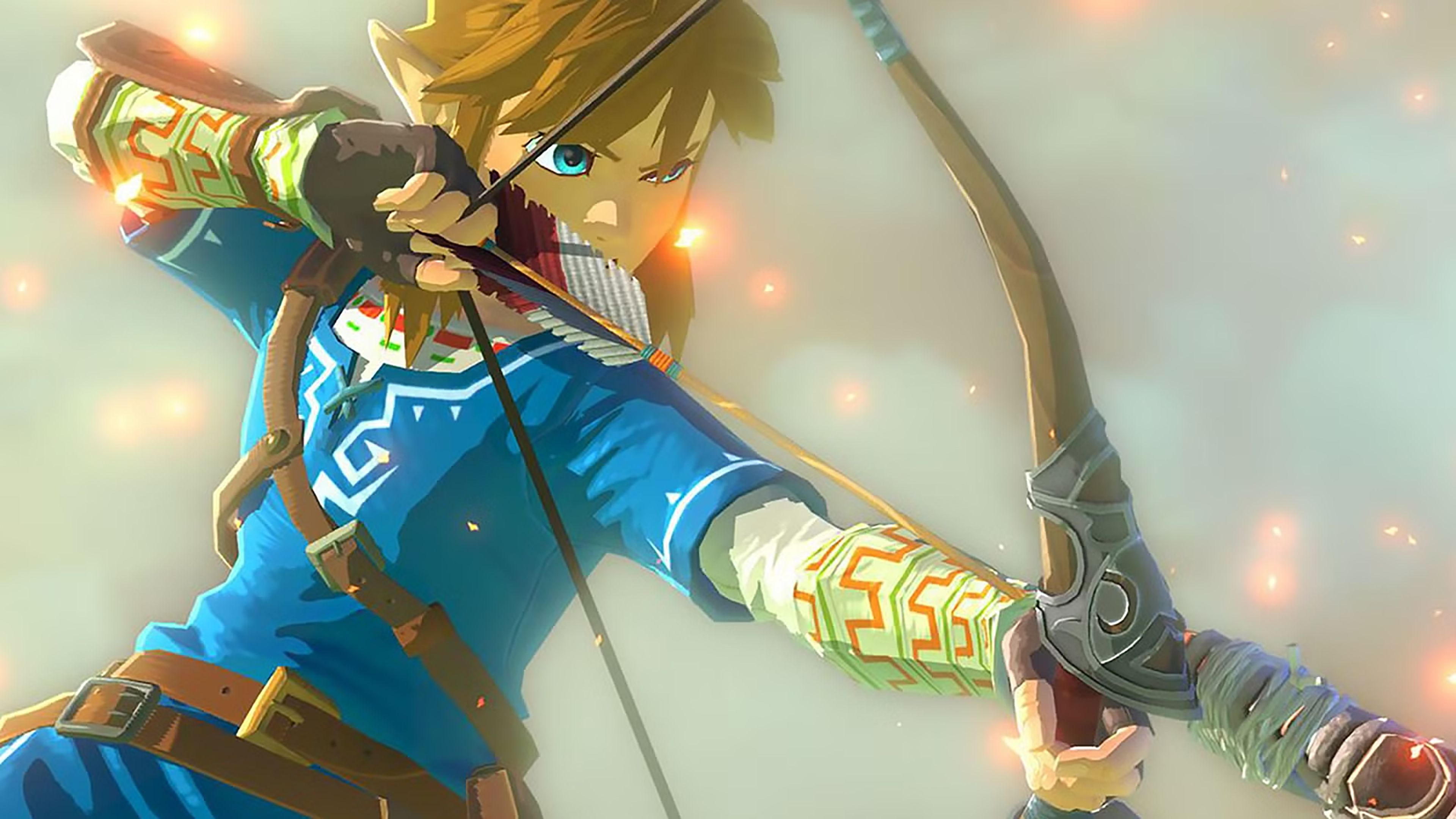 The Legend Of Zelda potvrđuje veliku promjenu u franšizi nakon 39 godina za film iz 2027.