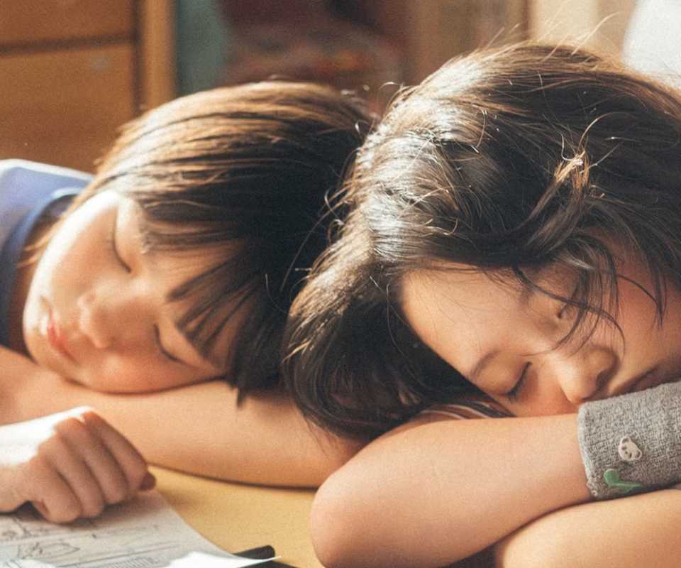 Look Back live-action movie from Chainsaw Man creator