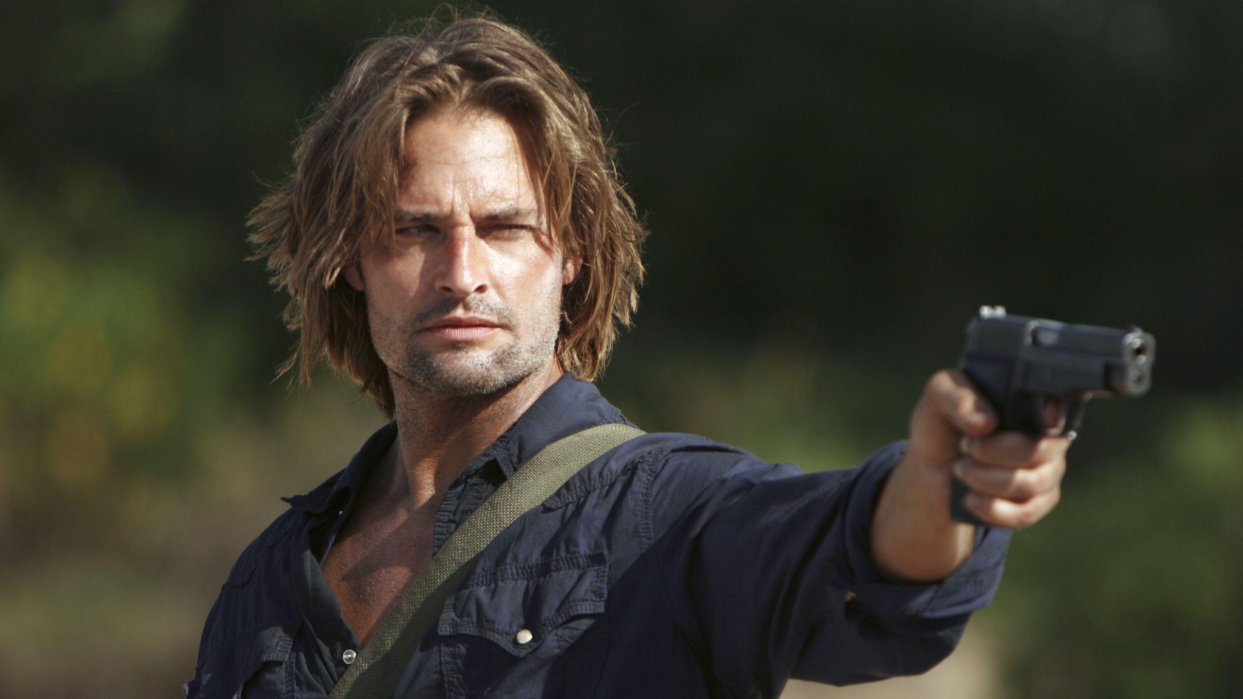 Lost Meets Severance In The Original Mystery Box TV Series With 100% On Rotten Tomatoes image