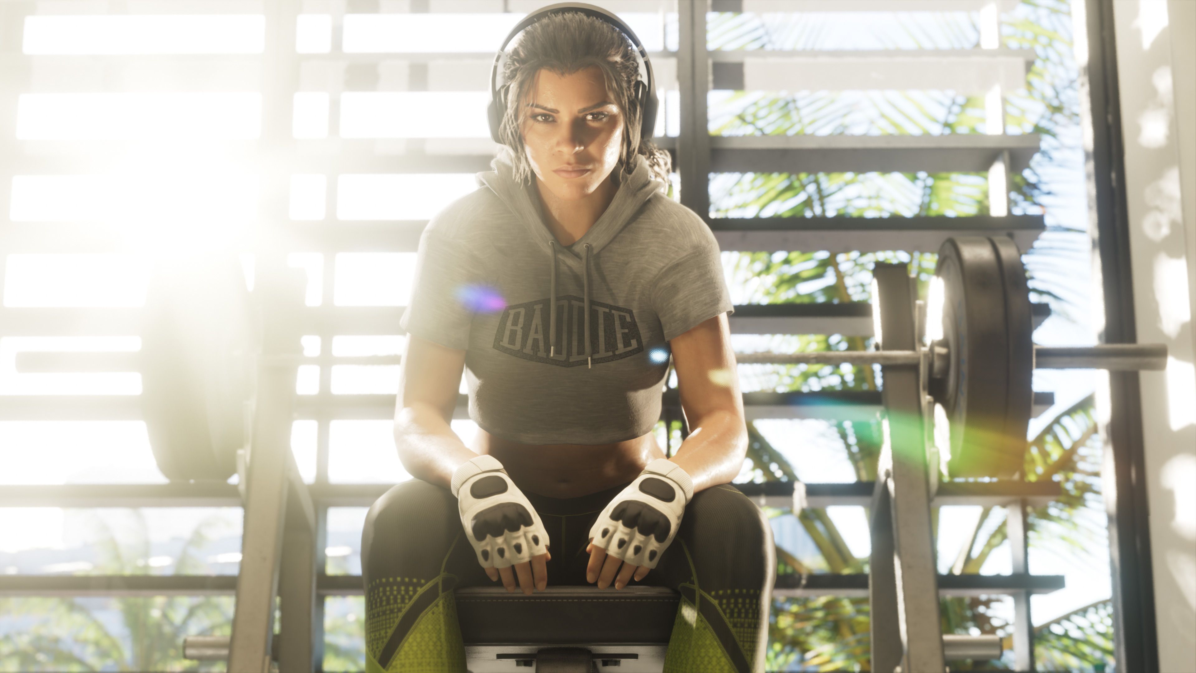 GTA 6's Soundtrack Officially Teased As Multiple Major Artists Confirm Involvement image