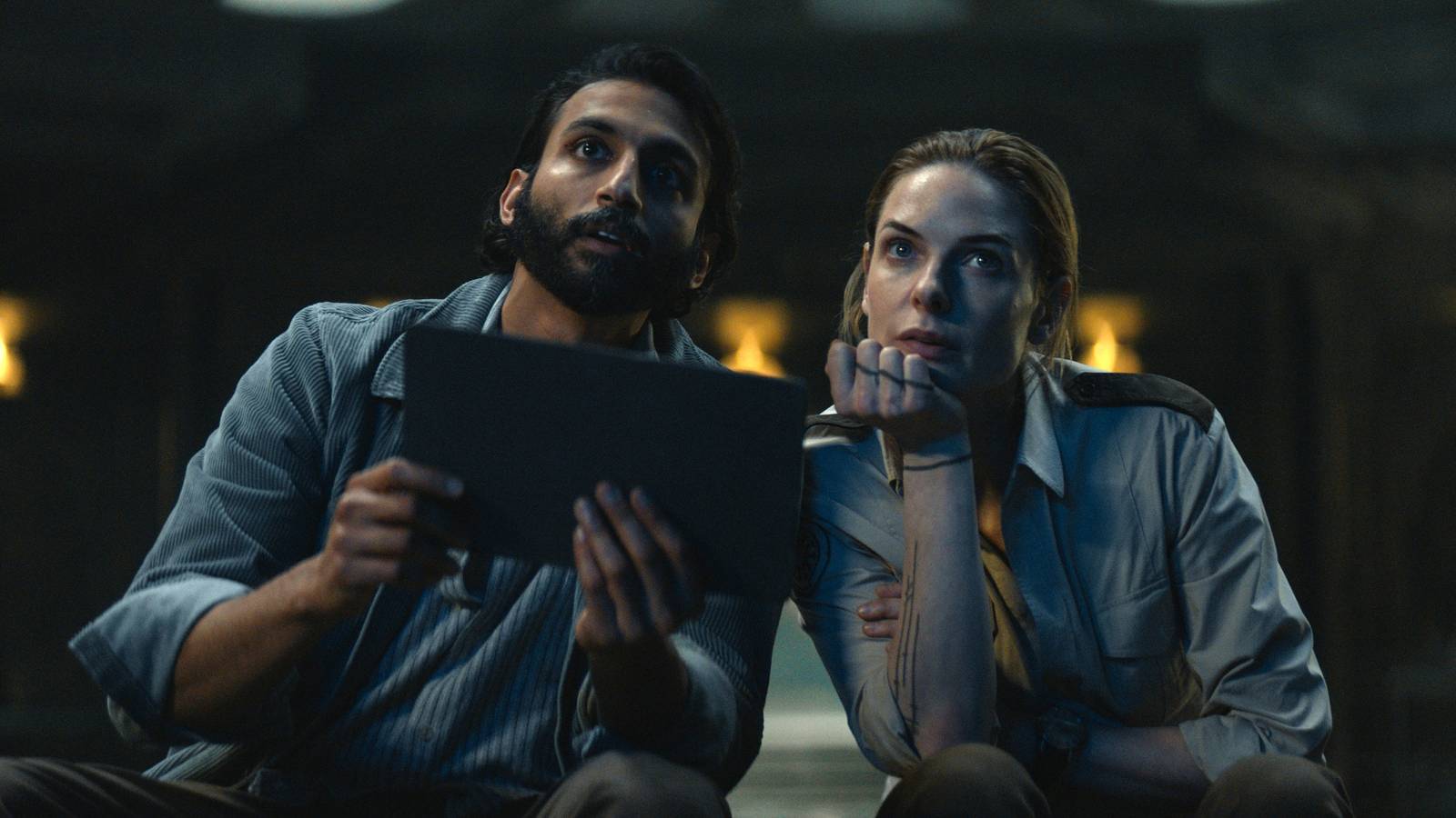 8 Biggest Questions Silo’s Final Season Must Answer 8 Biggest Questions Silo’s Final Season Must Answer