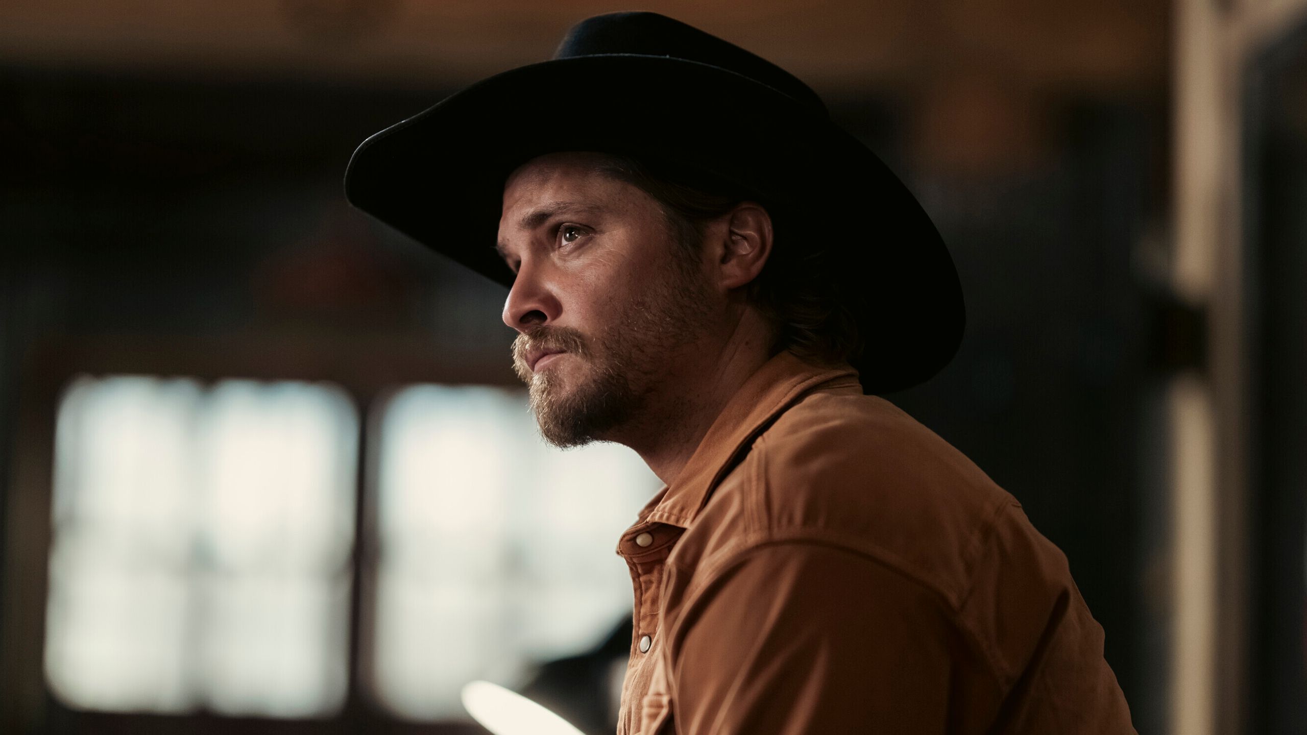 9 Great Neo-Westerns To Watch While Waiting For Marshals Season 2