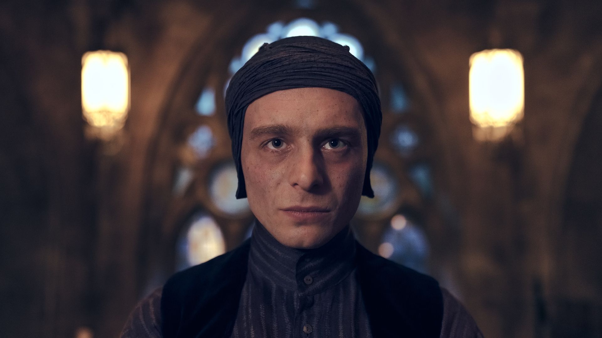 Iconic Fantasy Franchise Is So Good, It's Getting More Than 50 Additional Hours Of Content image