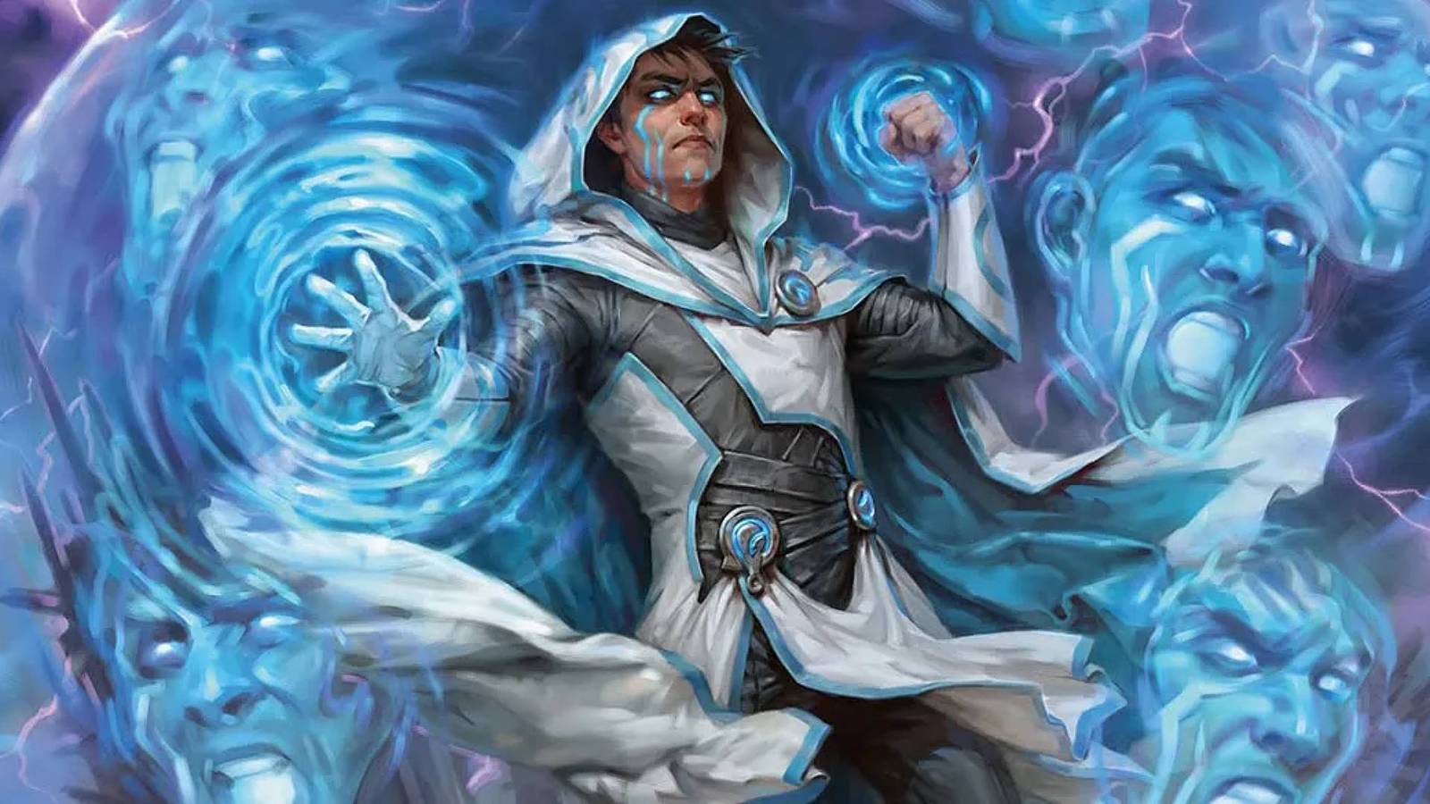 Magic: The Gathering's Most Expensive Card Is Finally Returning
