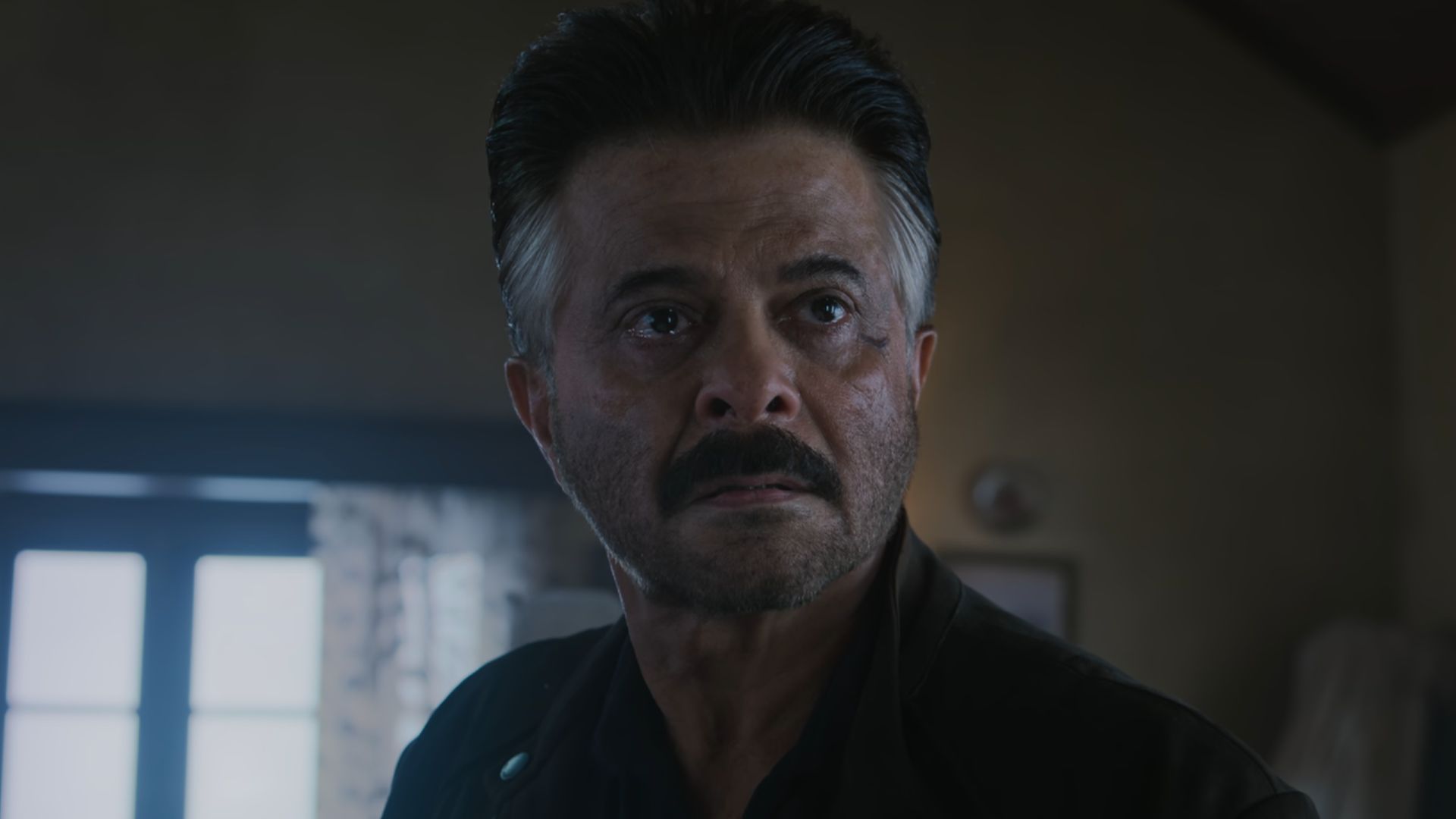 Bollywood Action Thriller Alpha Becomes Top 10 Netflix Hit in the US