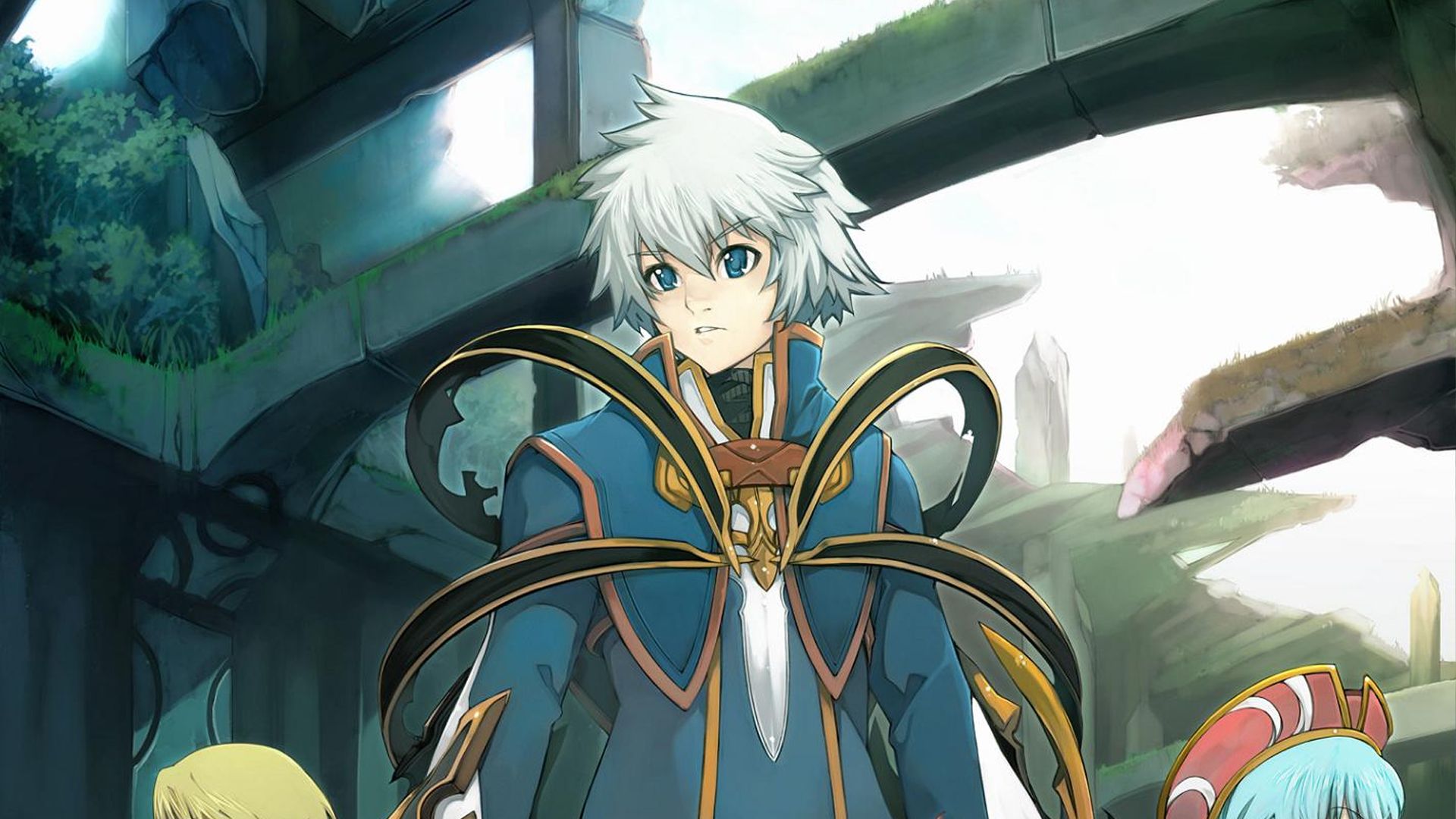 3 Greatest PS2 RPGs Nobody Ever Talks About image