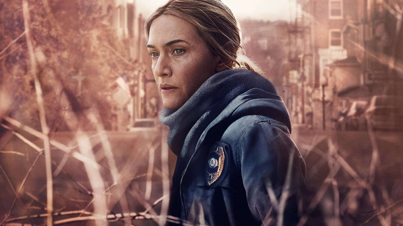 The 30 Best Crime Drama Series Of All Time, Ranked