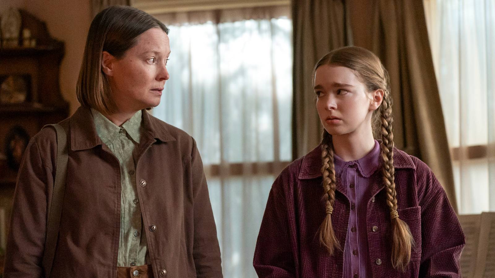 Carrie TV Review: Mike Flanagan’s Greatest Stephen King Adaptation Is Here