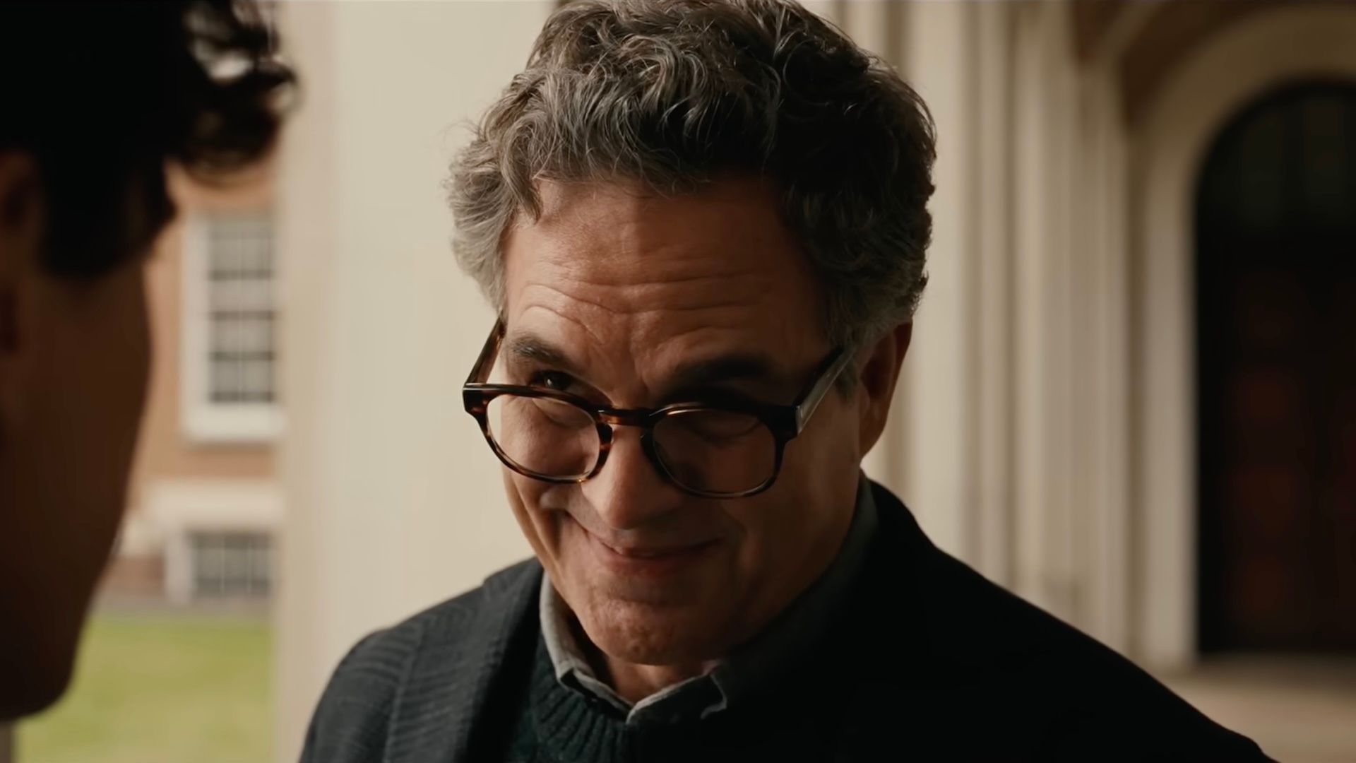 Mark Ruffalo's Avengers: Doomsday Return Clarified By Russo Bros.