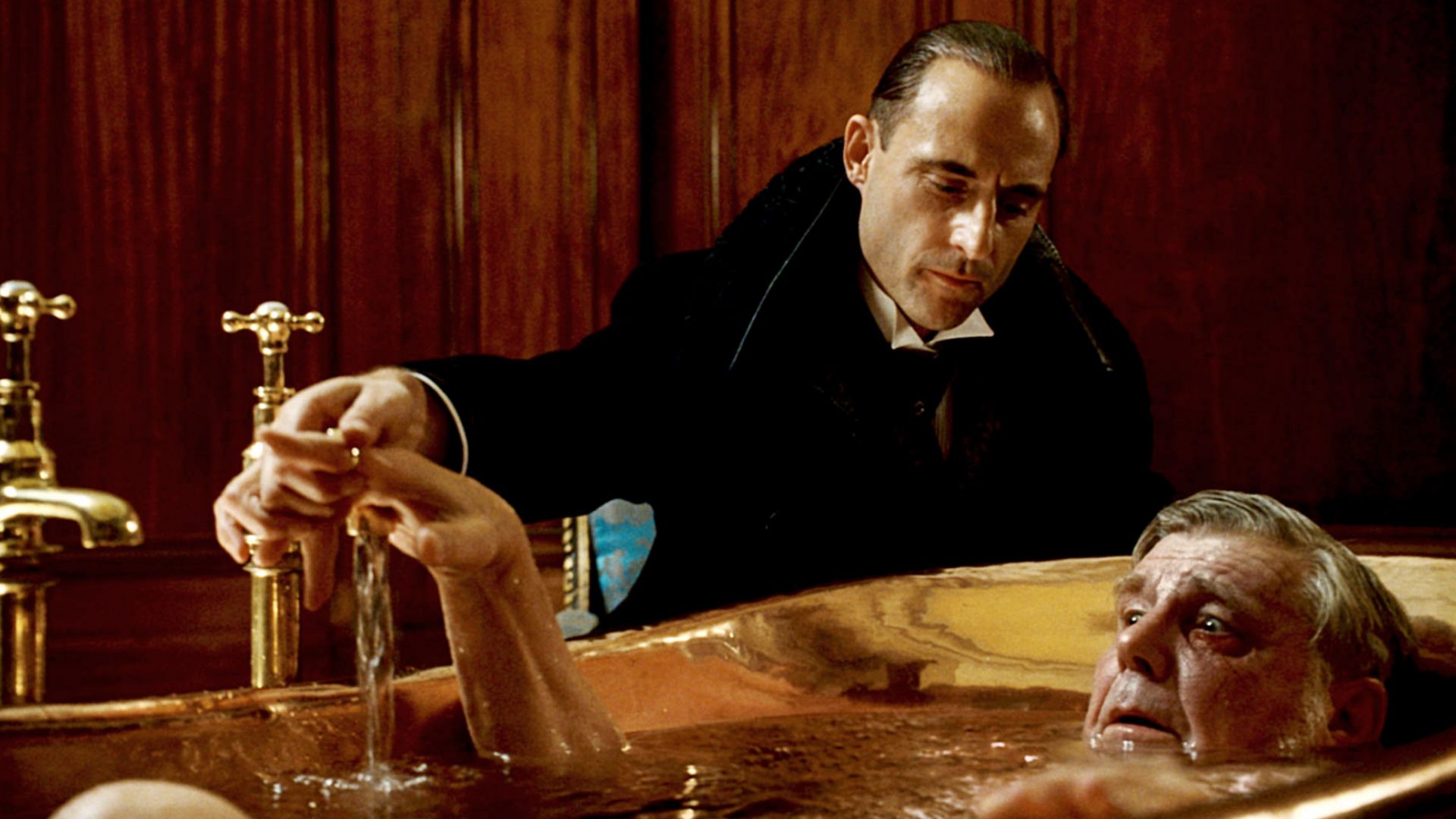 Guy Ritchie’s “Dazzling” Reimagining Of Classic Novel Resurges On Streaming As New Reboot Eyes 2027 Return image