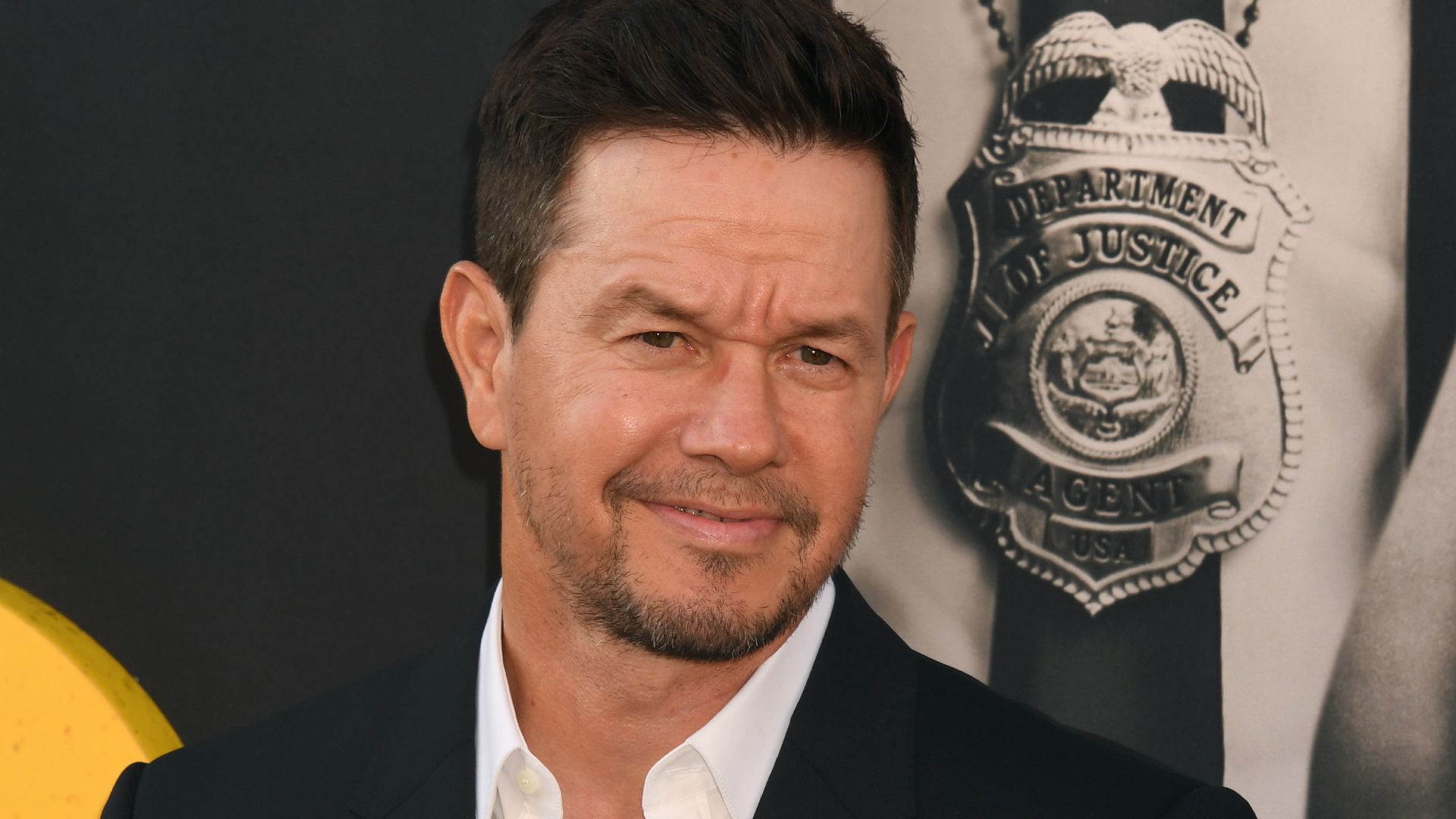 Mark Wahlberg's New Crime Drama Earns One Of His Lowest Box Office Debuts Ever image