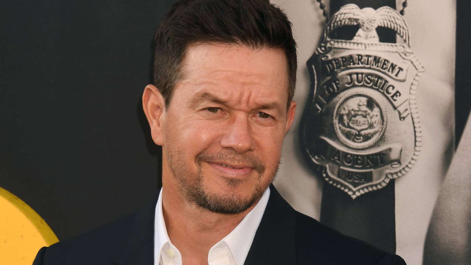 Mark Wahlberg's New Crime Drama Earns One Of His Lowest Box Office Debuts Ever