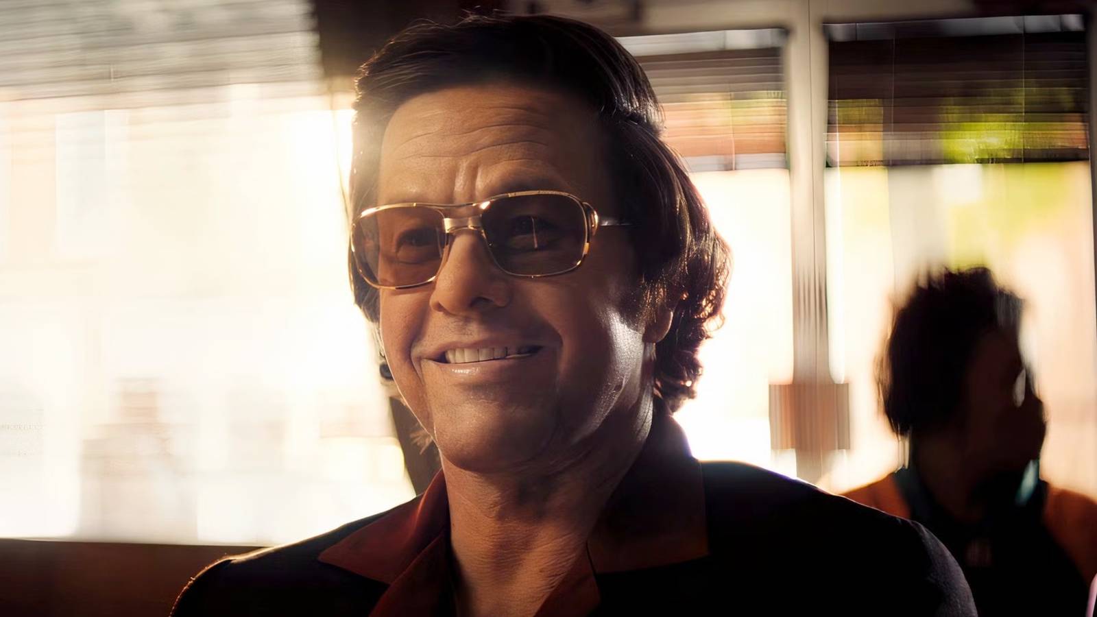 Mark Wahlberg's New R-Rated Crime Thriller Officially Clinches Strong Rotten Tomatoes Audience Score