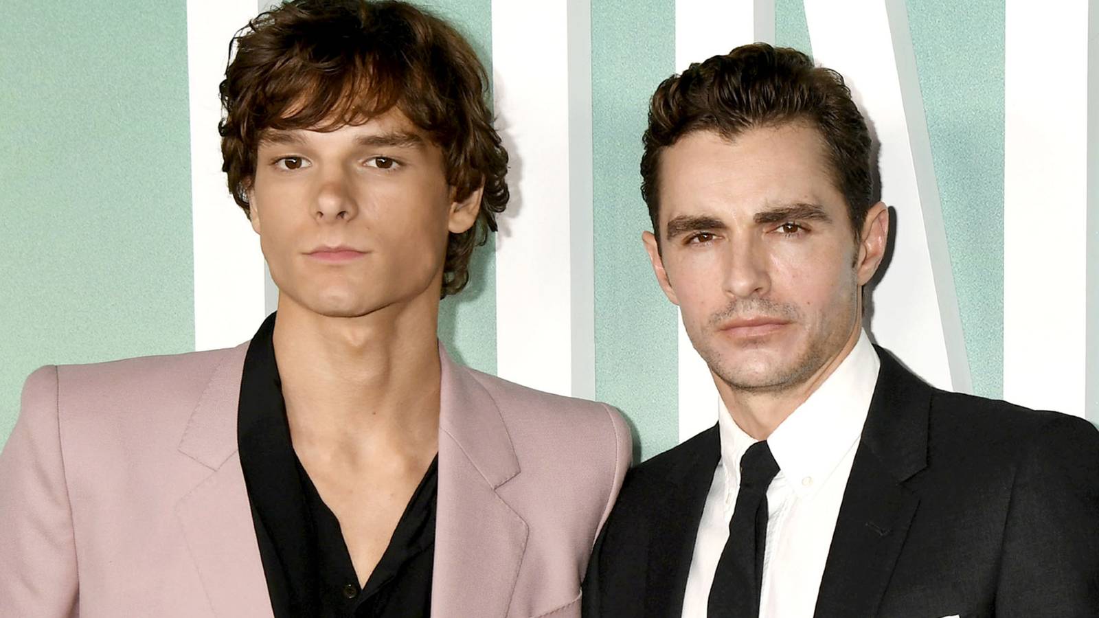 Mason Thames & Dave Franco's New Movie Crashes With Record Box Office Drop