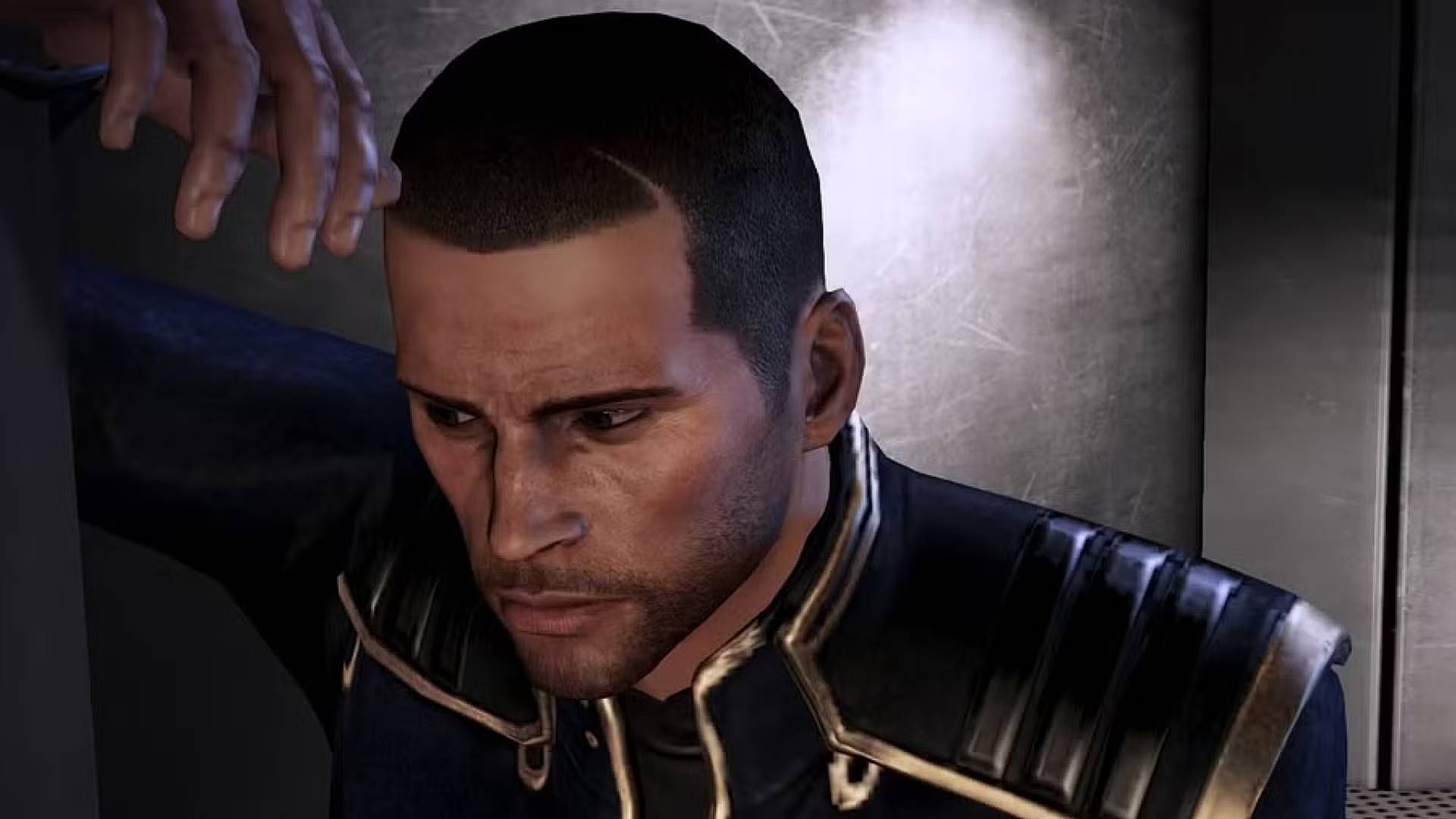 Mass Effect’s Replacement Officially Arrives April 2027