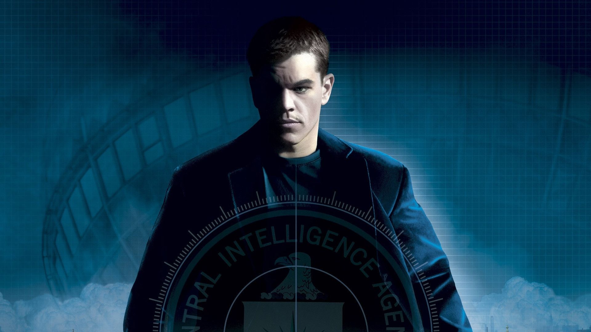 Netflix's Hit New Jason Bourne Replacement Action Thriller Is Quietly Part Of A 7-Movie Franchise image