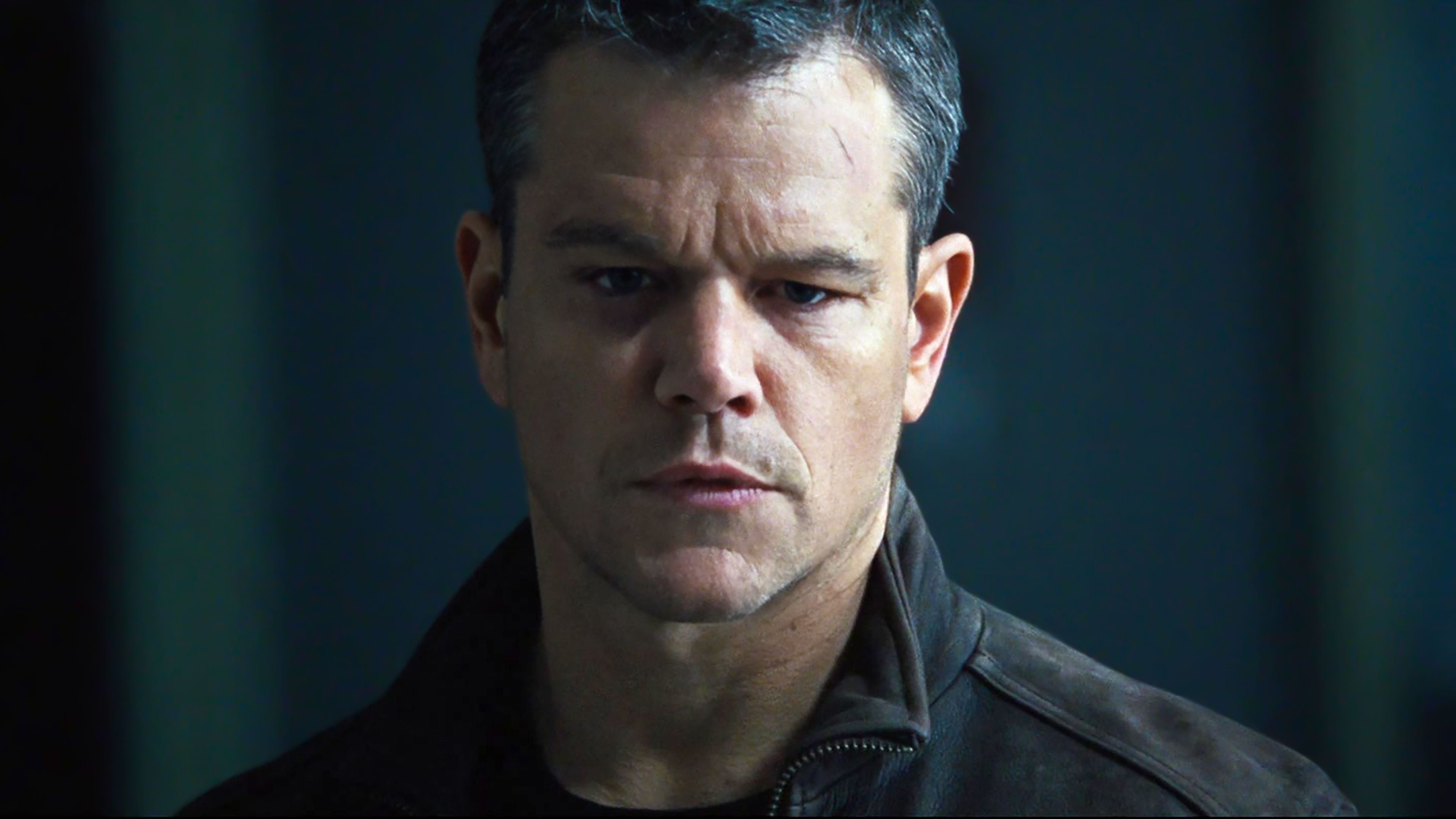 Matt Damon’s Jason Bourne Return Gets Official Response From Original Franchise Director