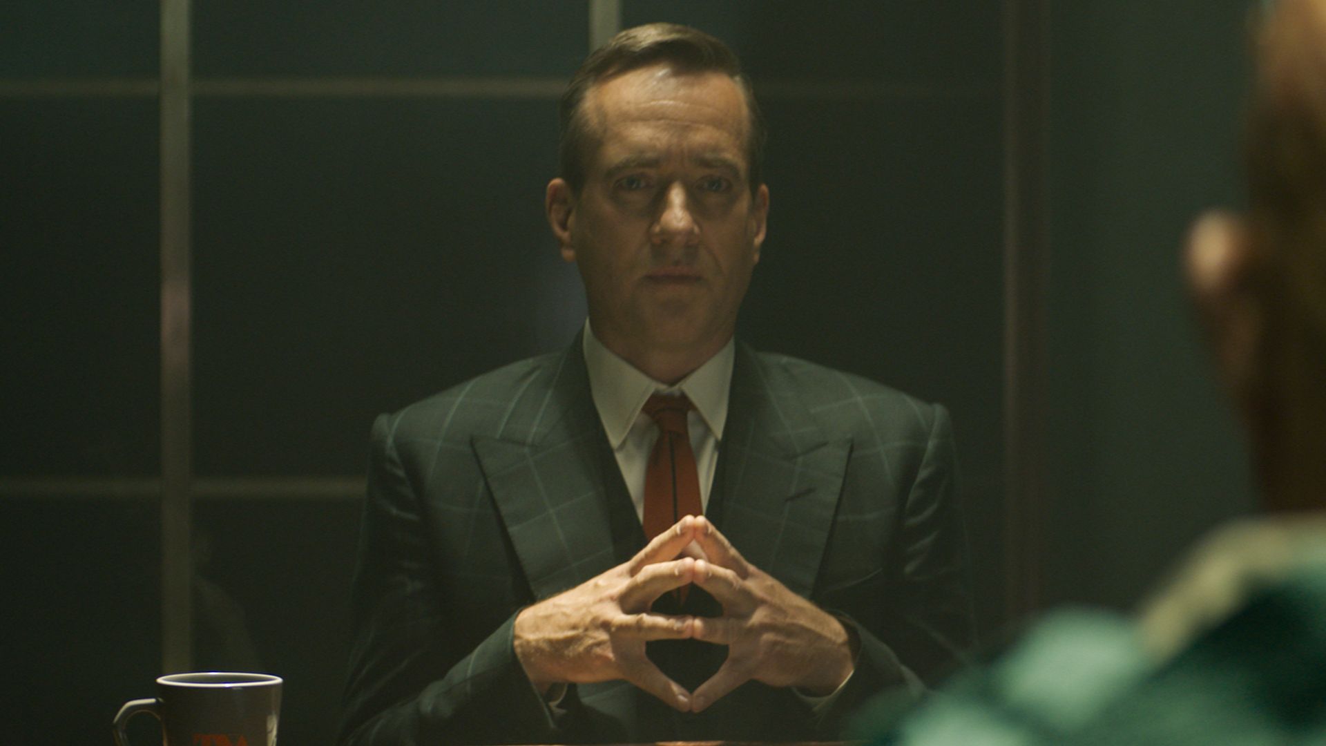 This Recently Dethroned R-Rated Action Movie Is Still Killing It On Streaming image