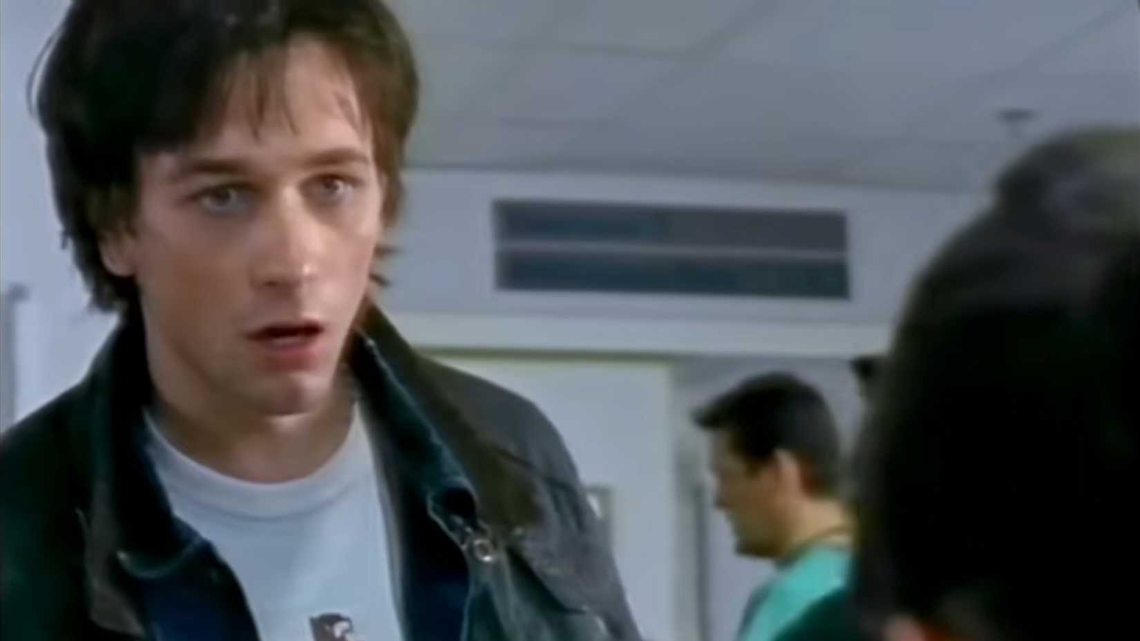 Matthew Rhys' 10 Best Movie & TV Performances
