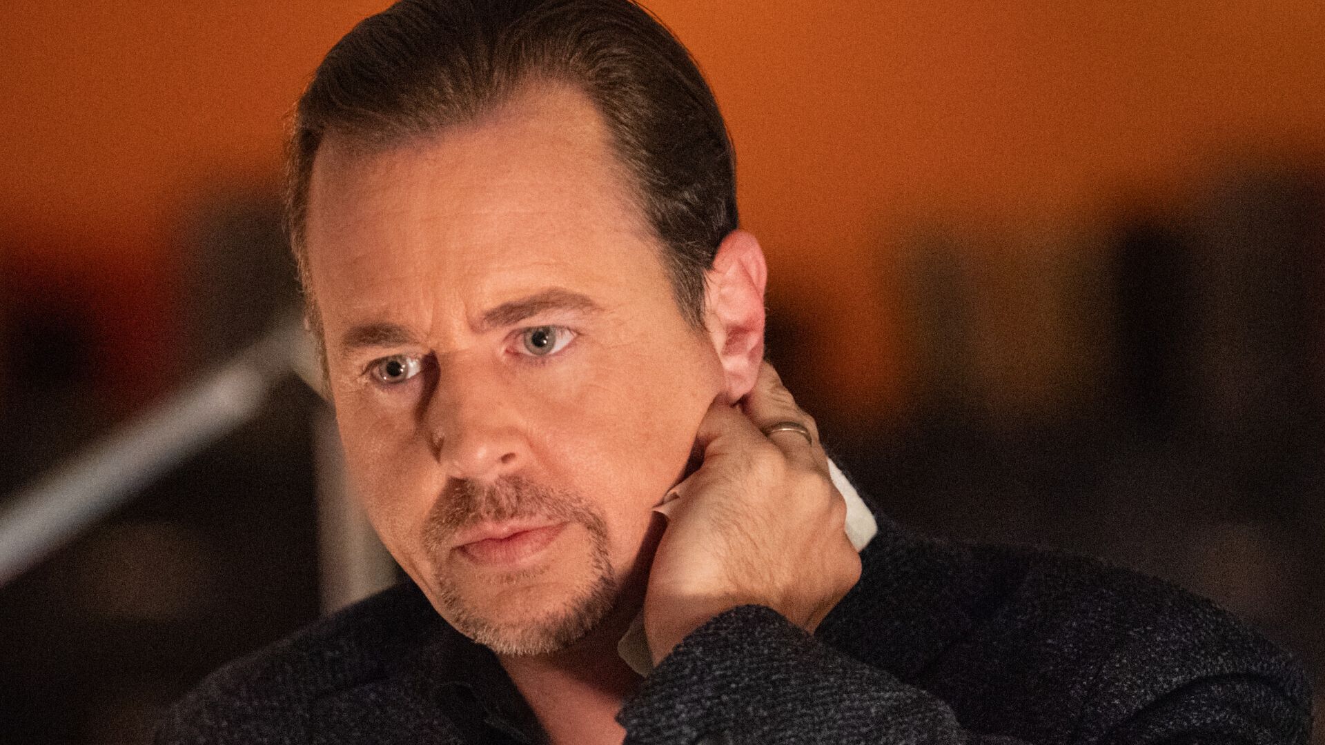 CBS Threatens To End NCIS's Most Charming Quirk After 23 Years image