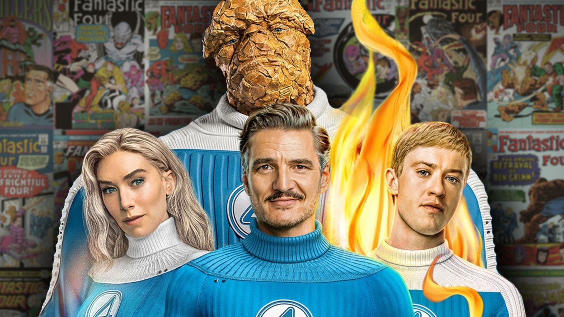 It's Official: Marvel Announces A Classic Supervillain Team Is Joining MCU Lore