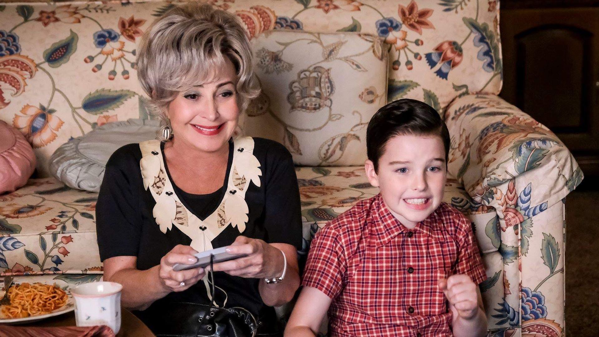 9 Years Later, Sheldon Cooper’s Best Young Sheldon Quote Is Still Undefeated In Sitcom History image