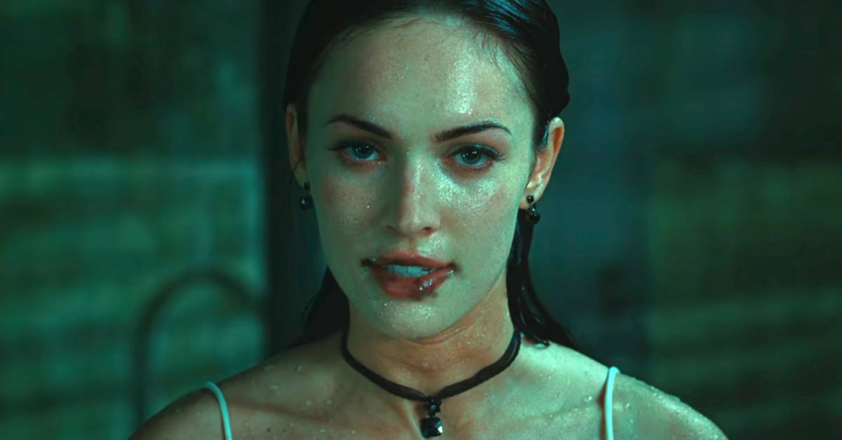 screenrant.com - Maggie Dela Paz - Hollywood Is Afraid Of Adapting Mysterious 'Lesbian Vampire' Novel, Confirms Star