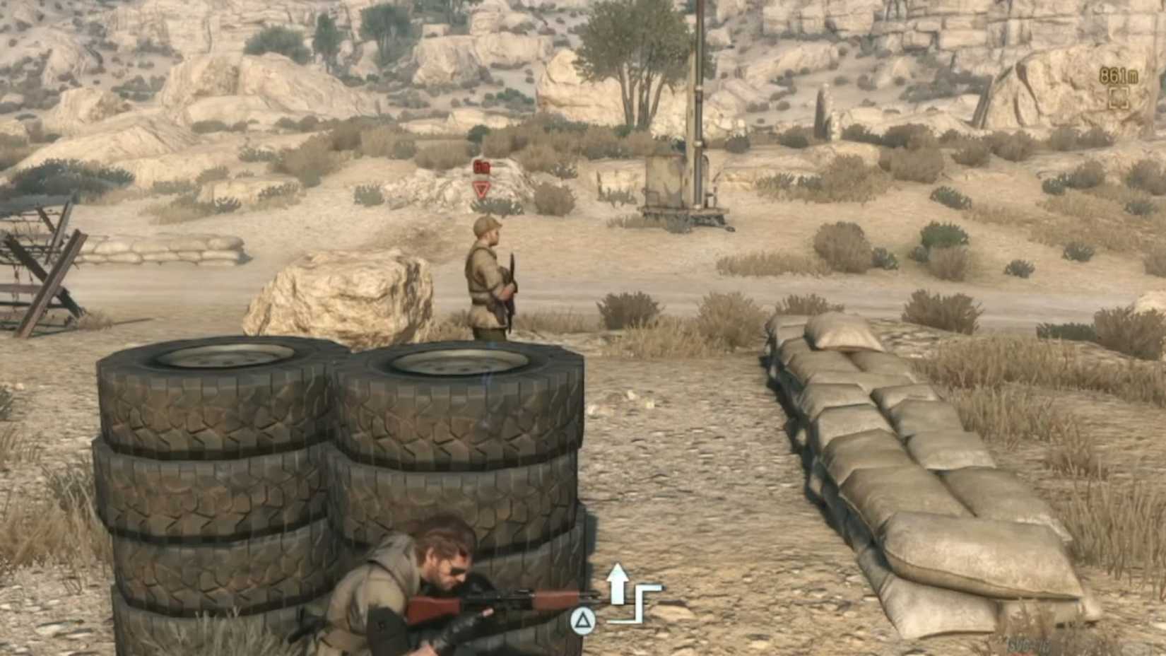 MGS 5 _ 1