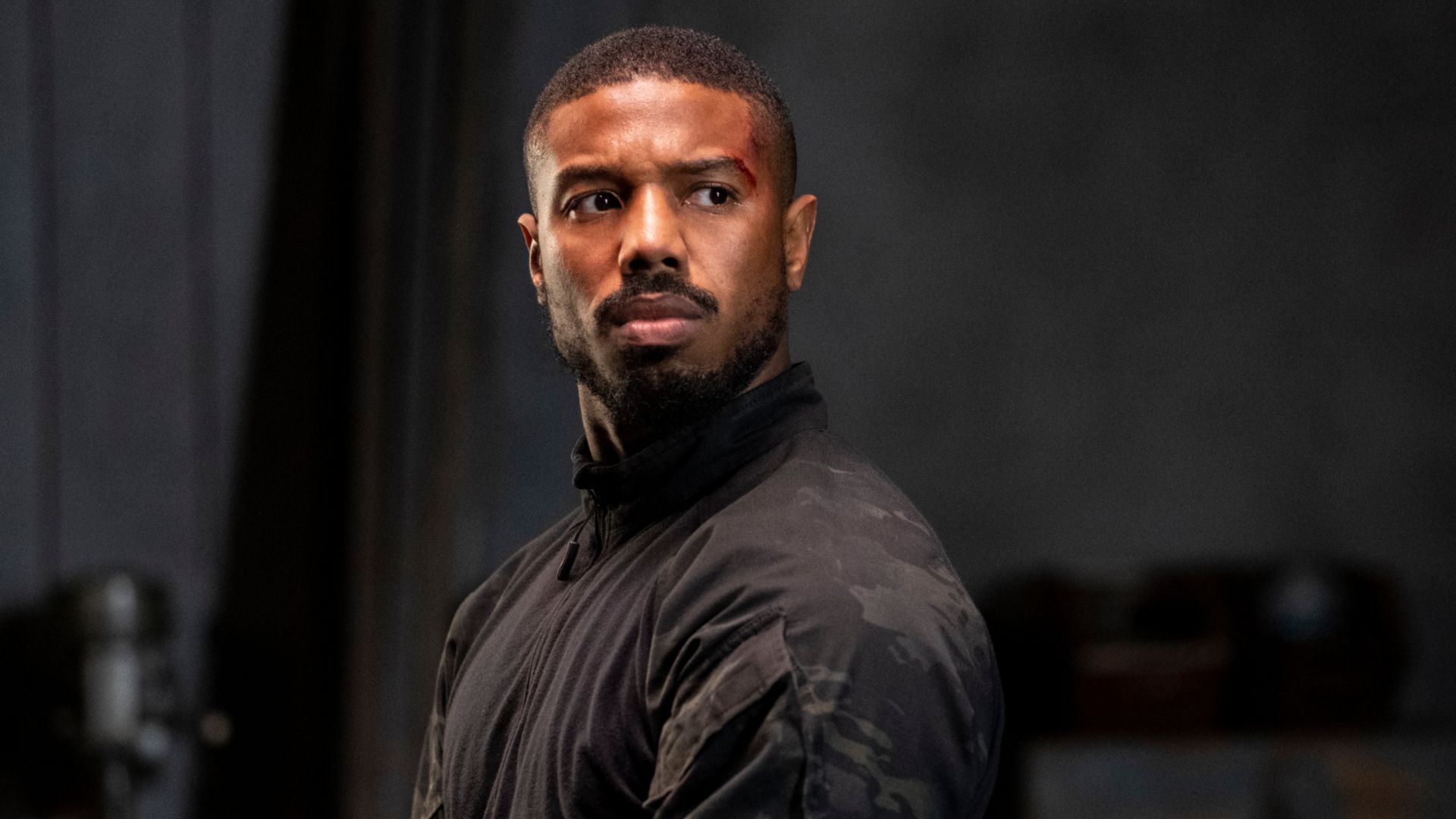 Michael B. Jordan's New Fantasy Series On Prime Video Can Last At Least 5 Seasons image