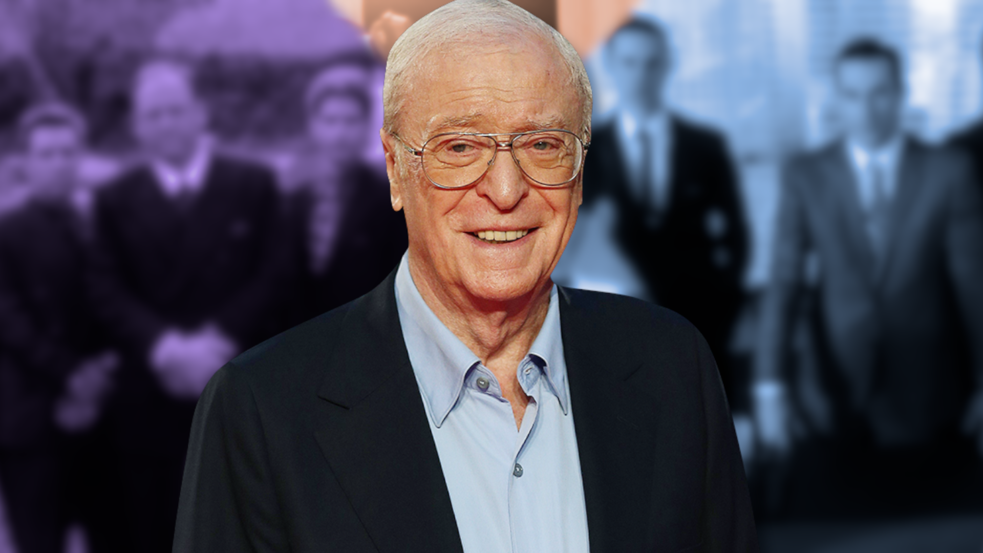 Michael Caine Declared This Neo-Western Drama The Best TV Show Of All Time image