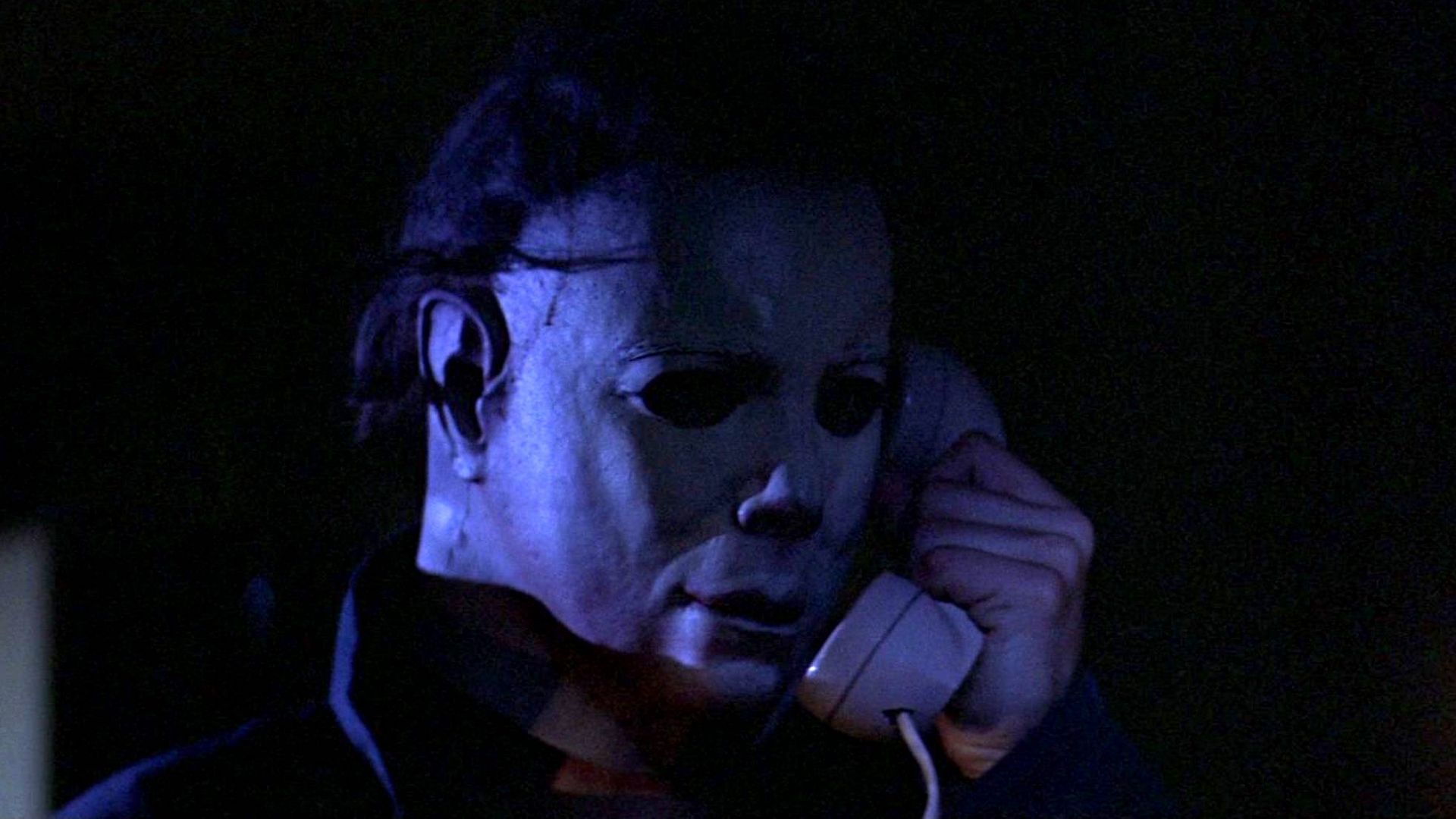 Halloween’s John Carpenter-Abandoning Sequel Is Officially The #1 Movie In The World