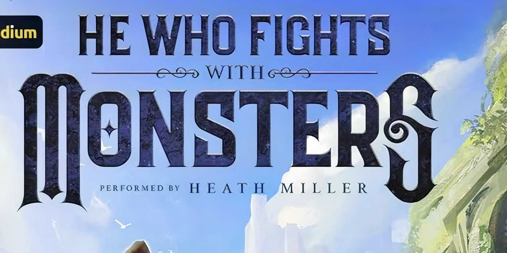 He_Who_Fights_with_Monsters