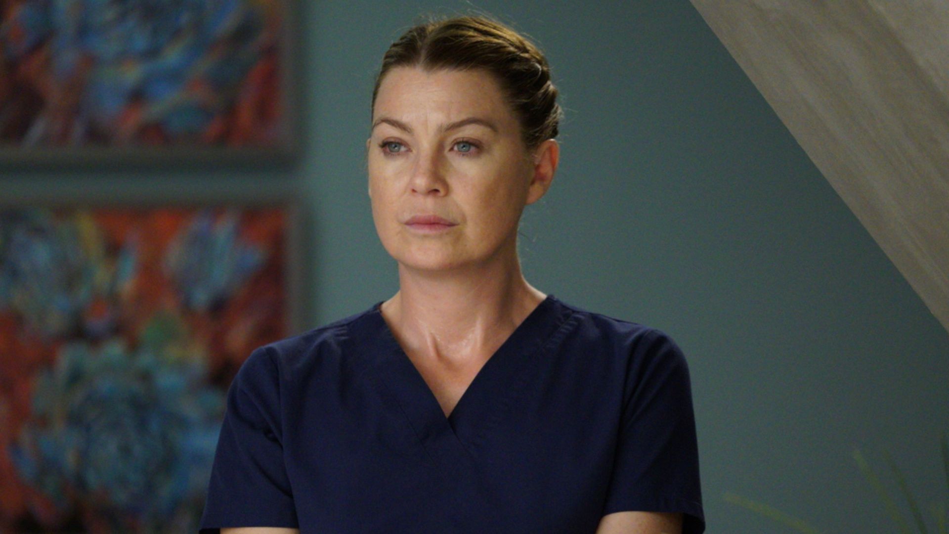 ABC Narrowly Escapes Grey’s Anatomy’s Cast Exodus From Getting Worse image
