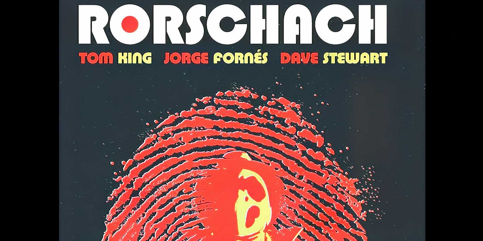 8 Watchmen Comics And Spin-Offs Worth Reading For Its 40th Anniversary