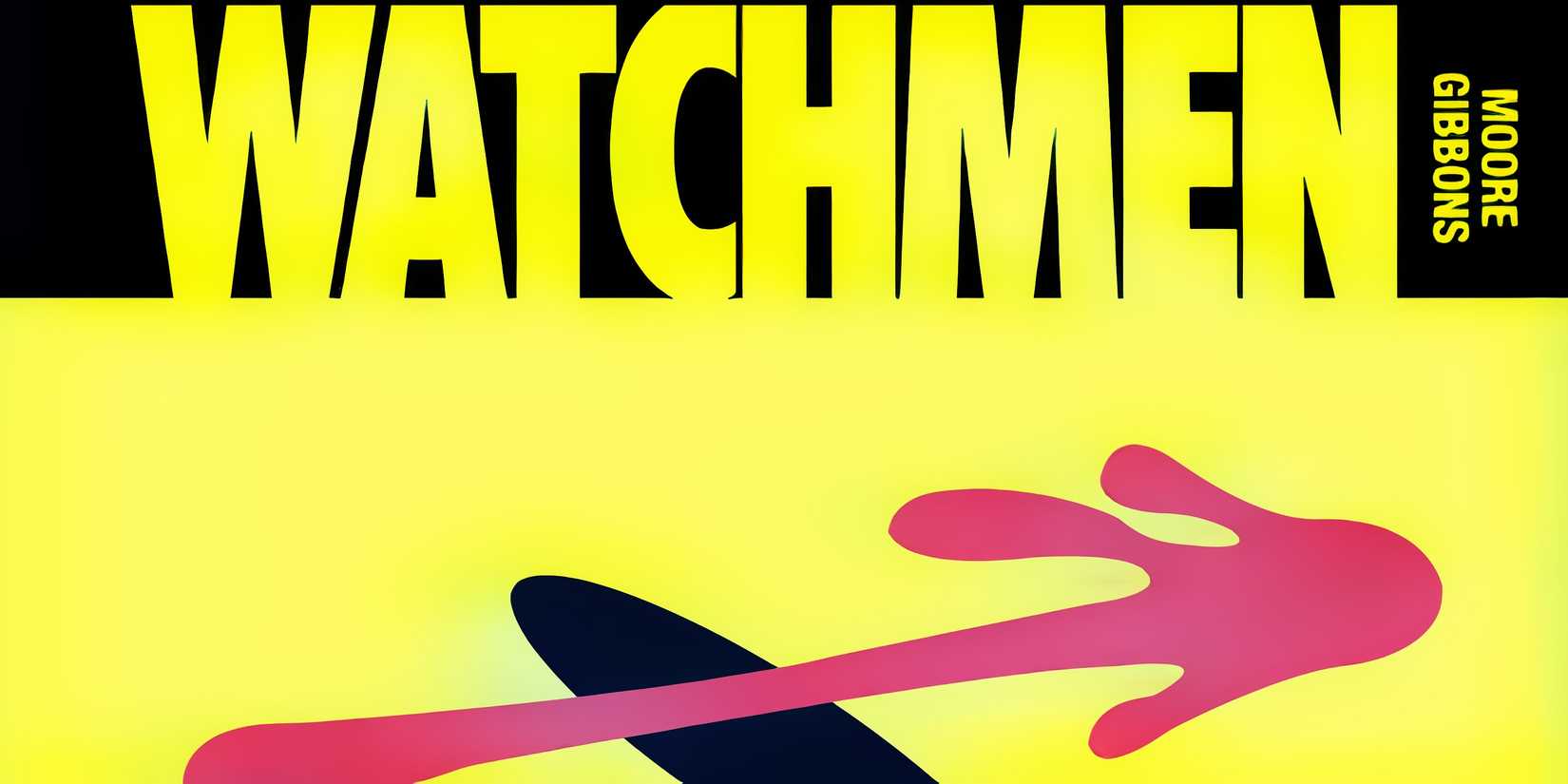 Watchmen