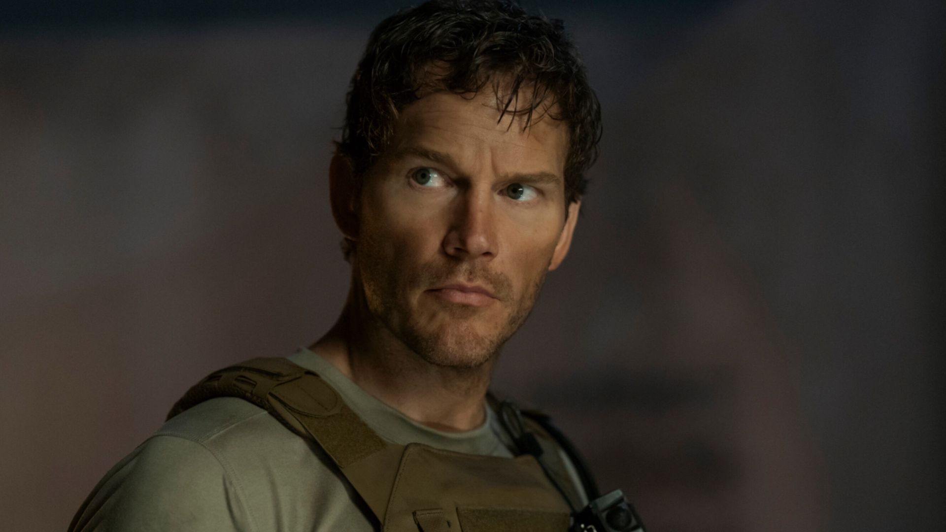 What's Coming To Prime Video In October 2026: Full List Of TV Shows & Movies