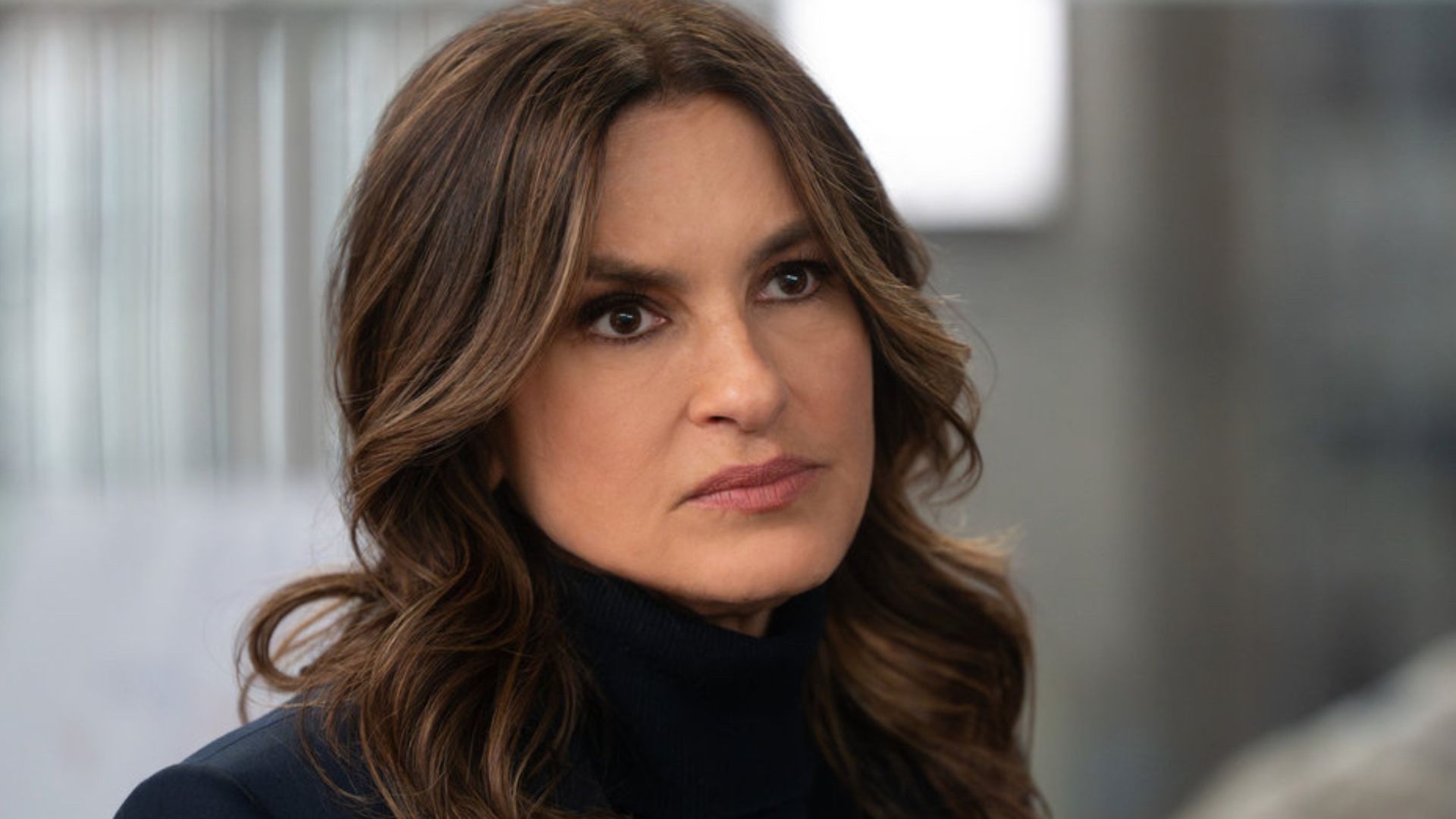 8 Characters Who Need To Return In Law & Order: SVU's 600th Episode That Are More Important Than Stabler