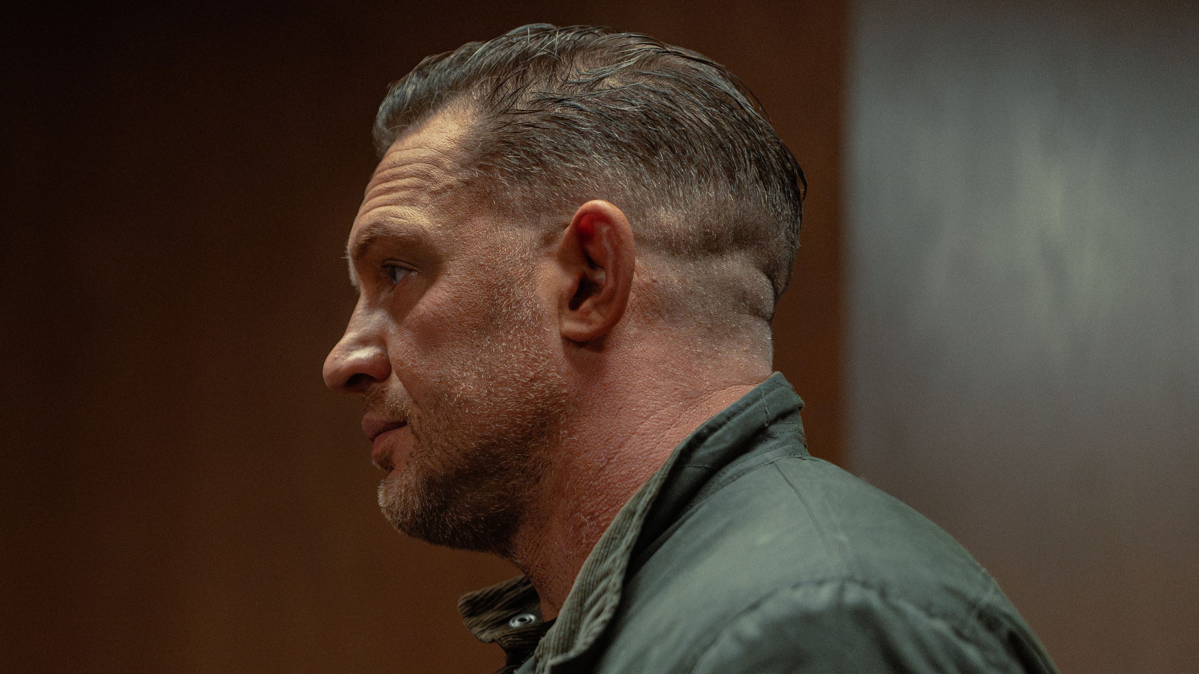 It's The End Of An Era For MobLand As Netflix Finds The Perfect Replacement image