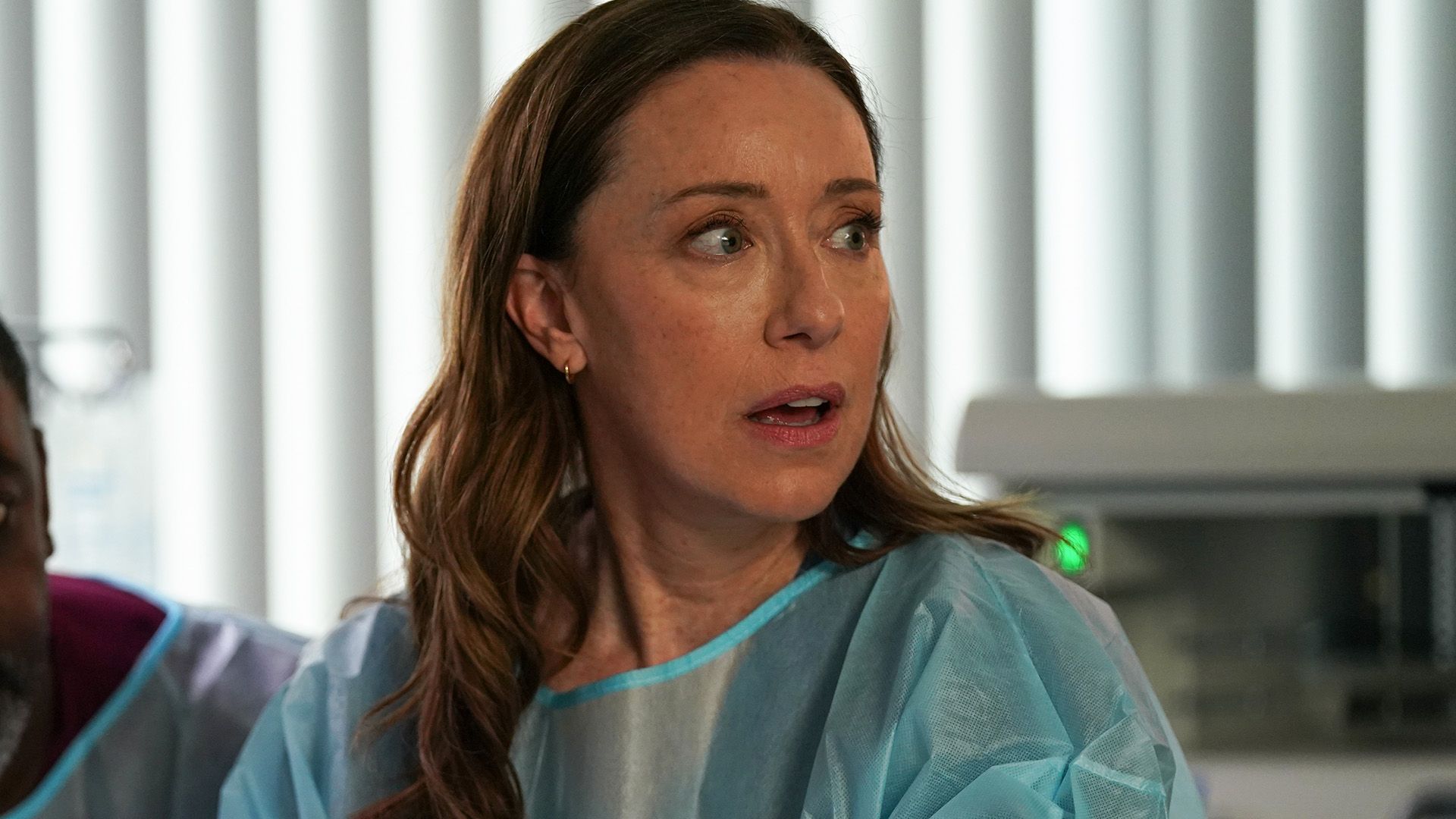 Doc: Netflix Adds 22 New Episodes Of Hit Medical Drama Just As Season 3 Premieres image