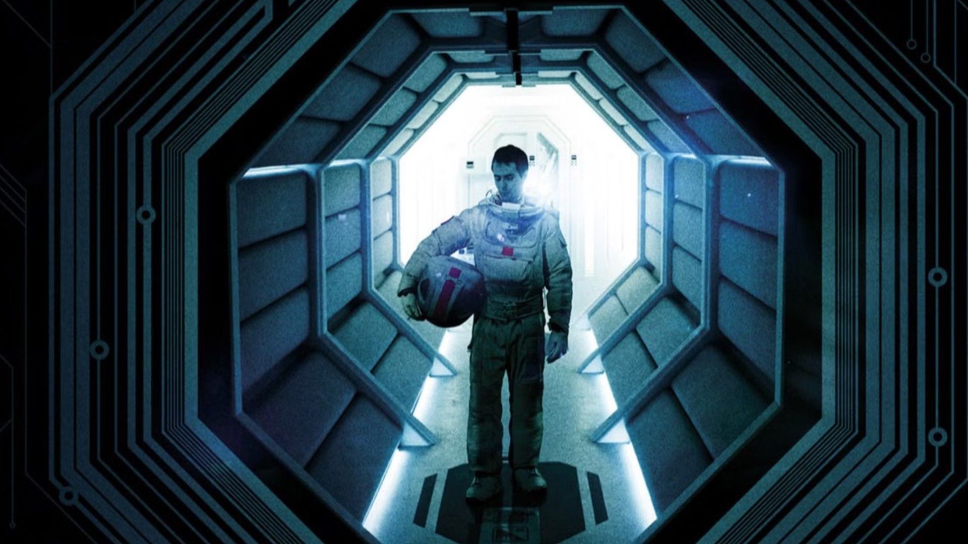 7 Near-Perfect Sci-Fi Movies You Can Stream Free Now (Including 1 Undisputed Masterpiece) image