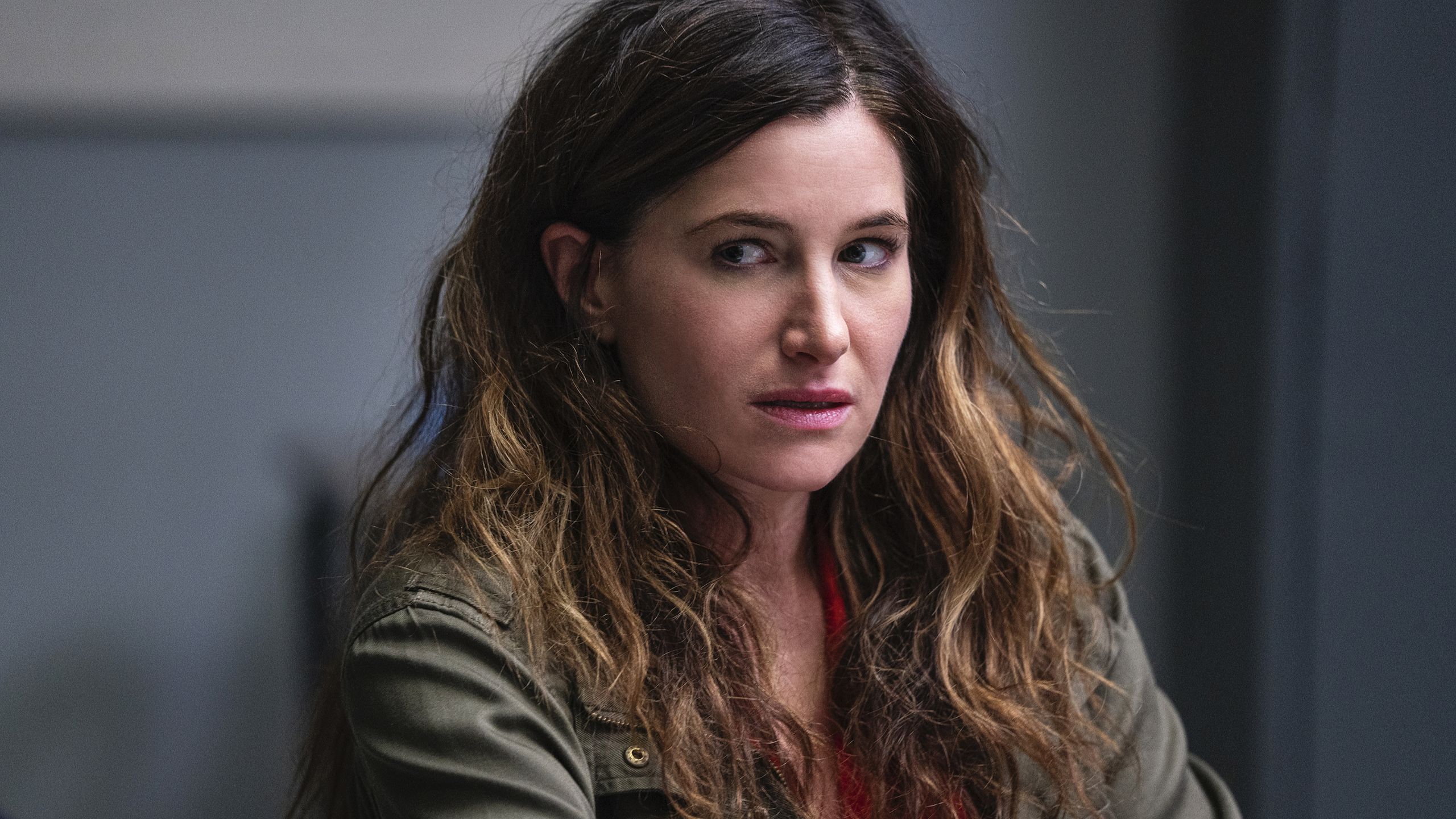 8 Near-Perfect HBO Miniseries That Nobody Remembers Today image