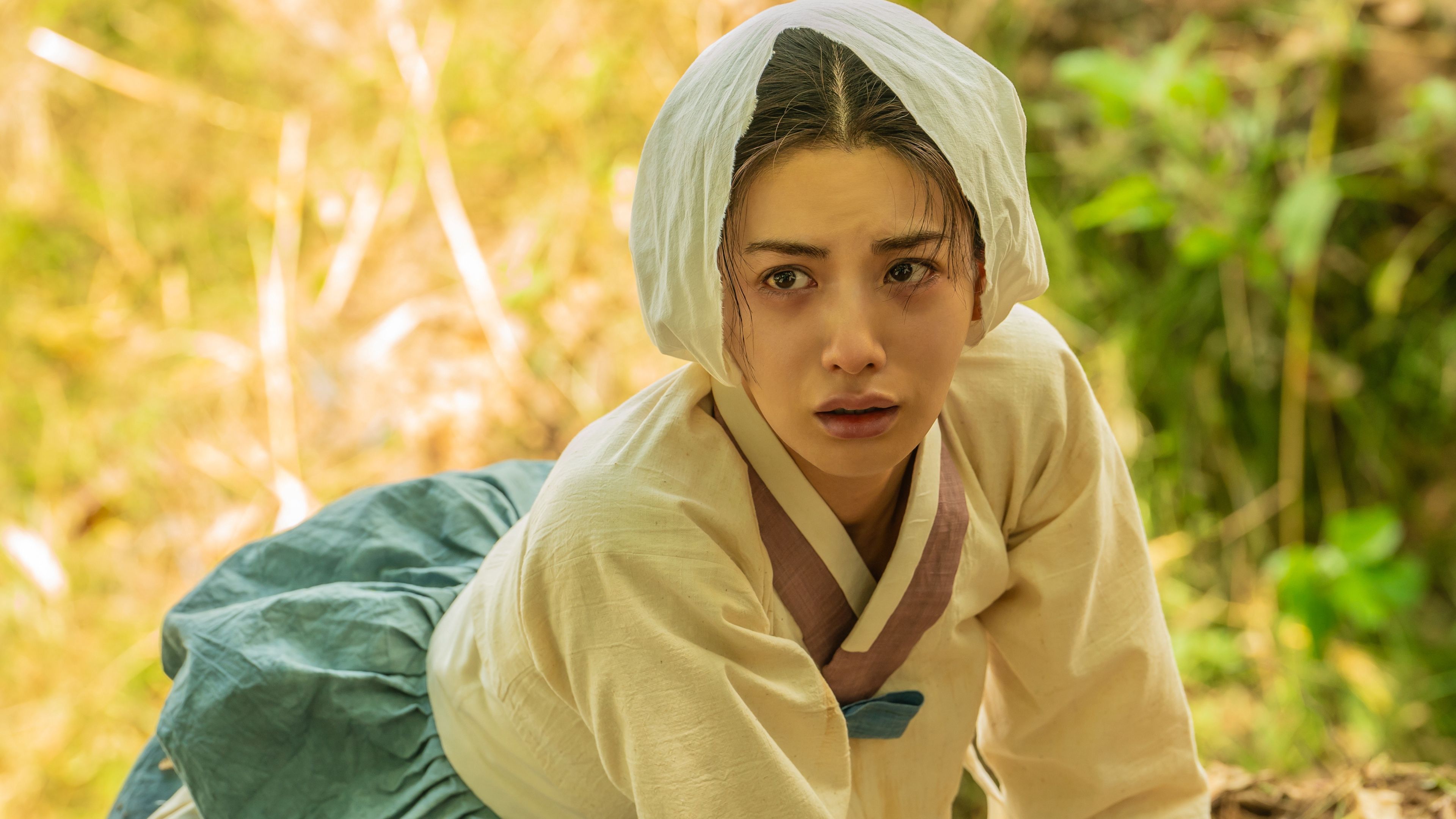 12 Must-Watch Historical K-Drama Series