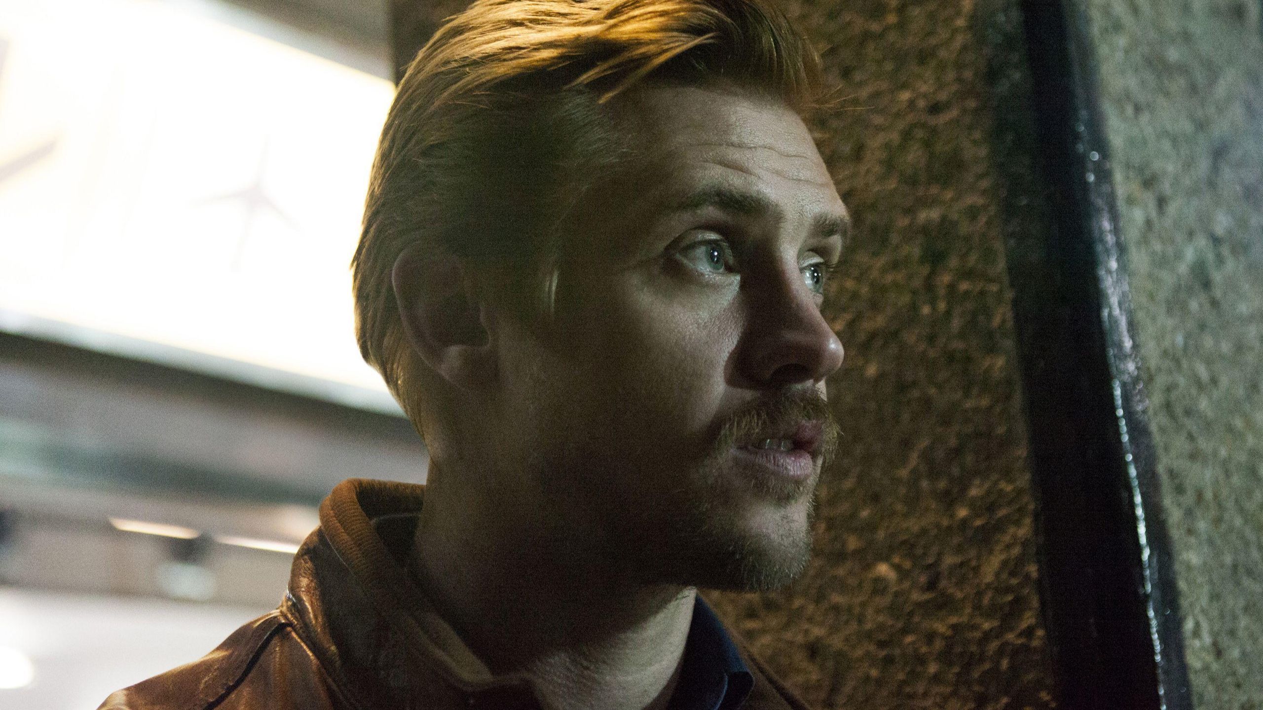 Netflix's 10/10 Crime Thriller Is So Good, It Got 3 Seasons And A Spinoff