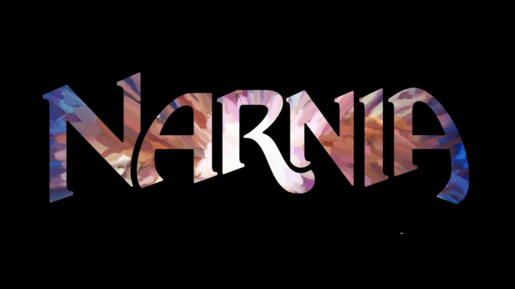 Narnia Logo