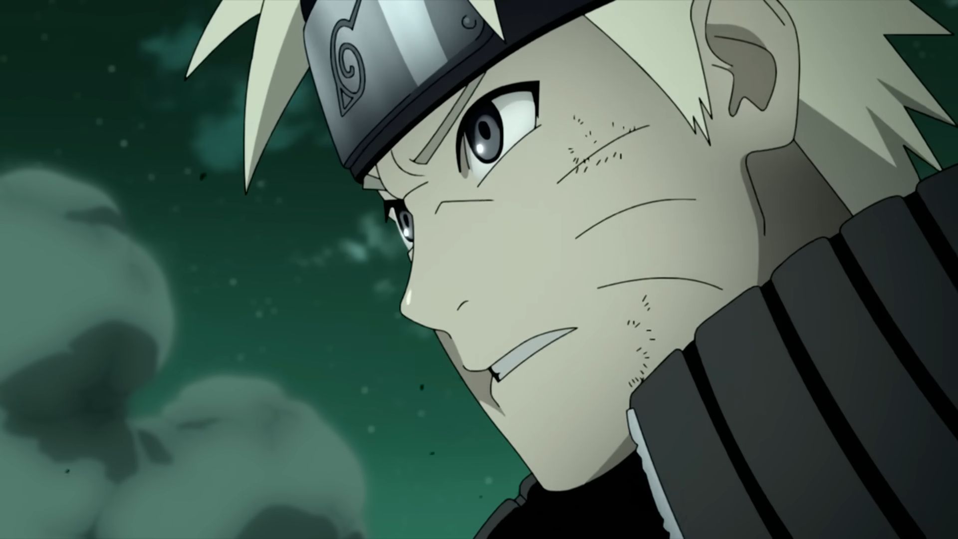 Naruto's Next Anime Is Going To Save The Franchise image