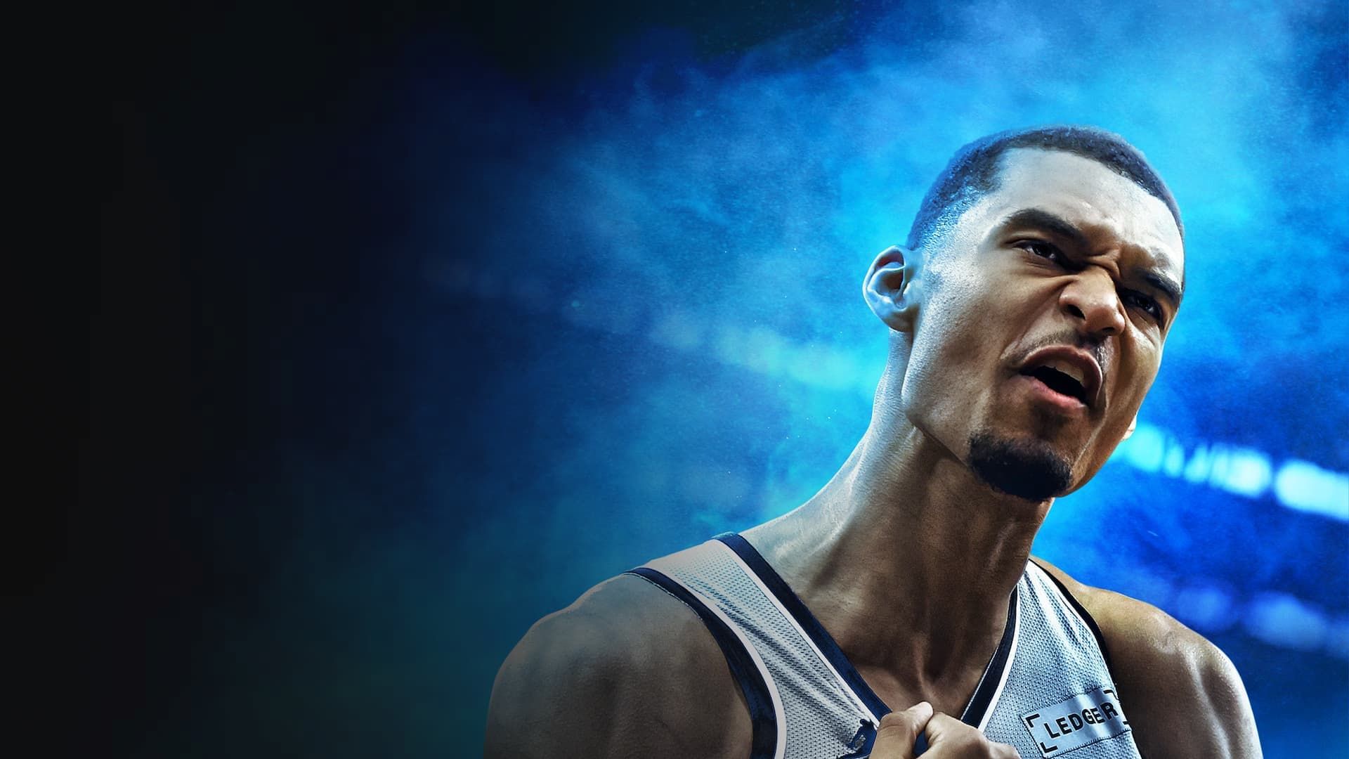 Review: NBA 2K27 - A Fine Time To Return To The Court image