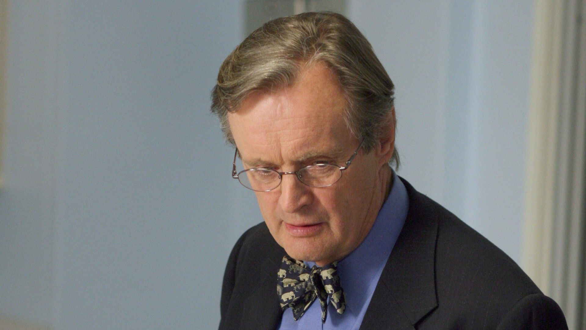 The Real Reason Behind Ducky's Nickname In NCIS Is Surprisingly Simple